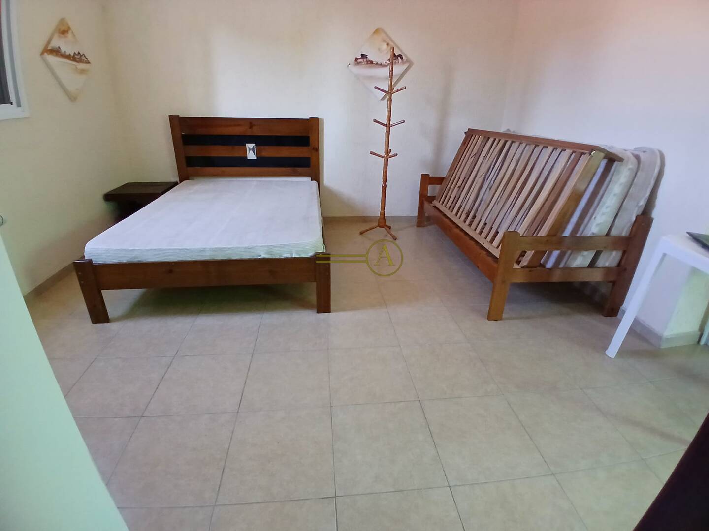 Casa à venda com 5 quartos, 209m² - Foto 23