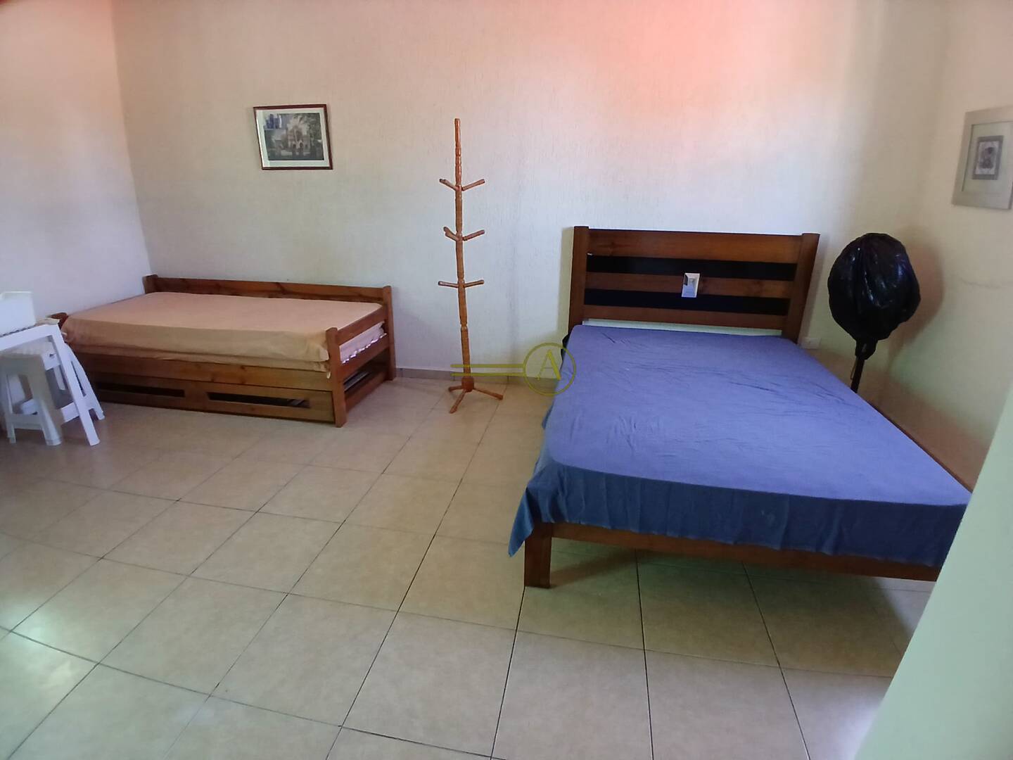 Casa à venda com 5 quartos, 209m² - Foto 26