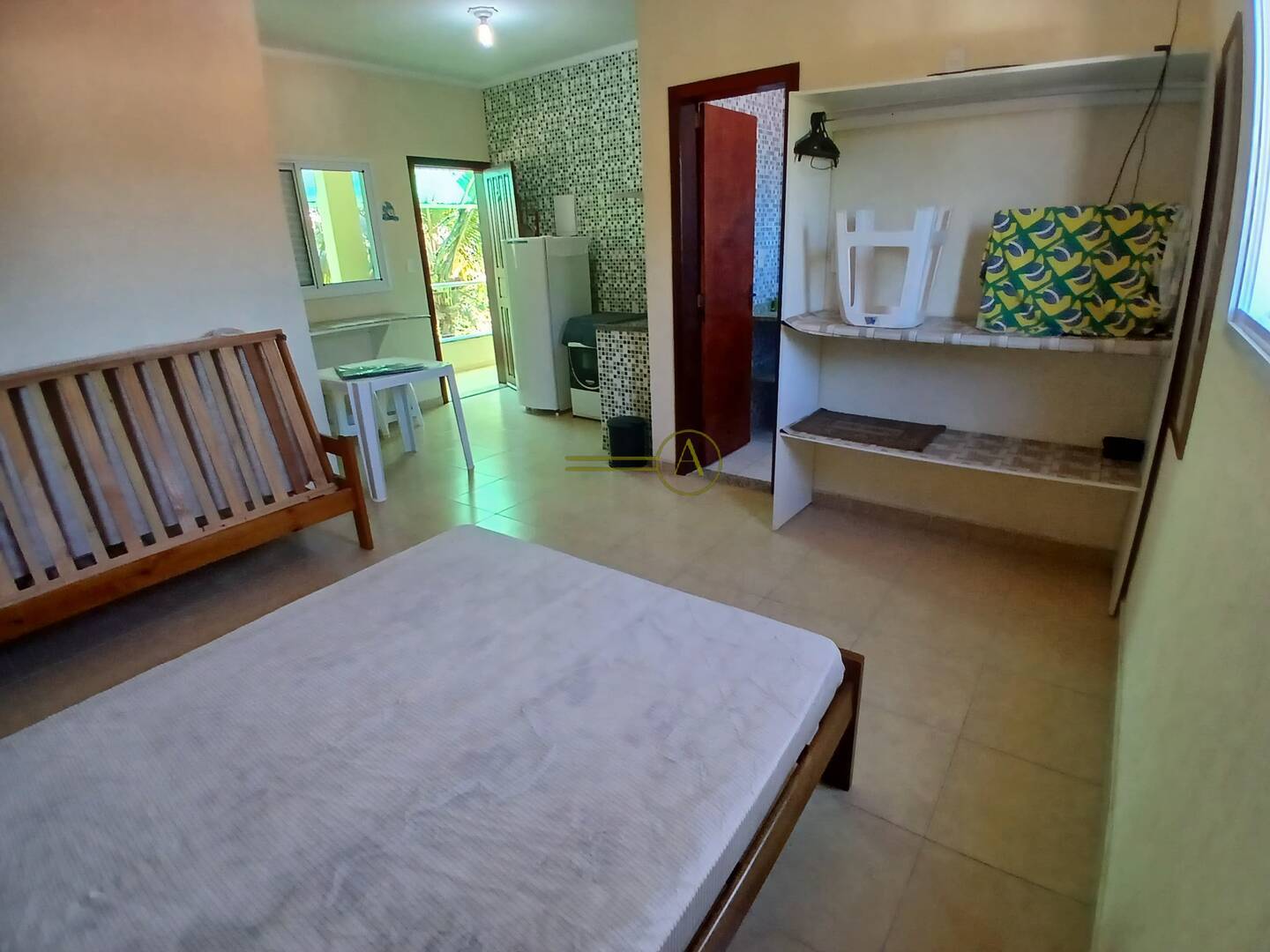 Casa à venda com 5 quartos, 209m² - Foto 25