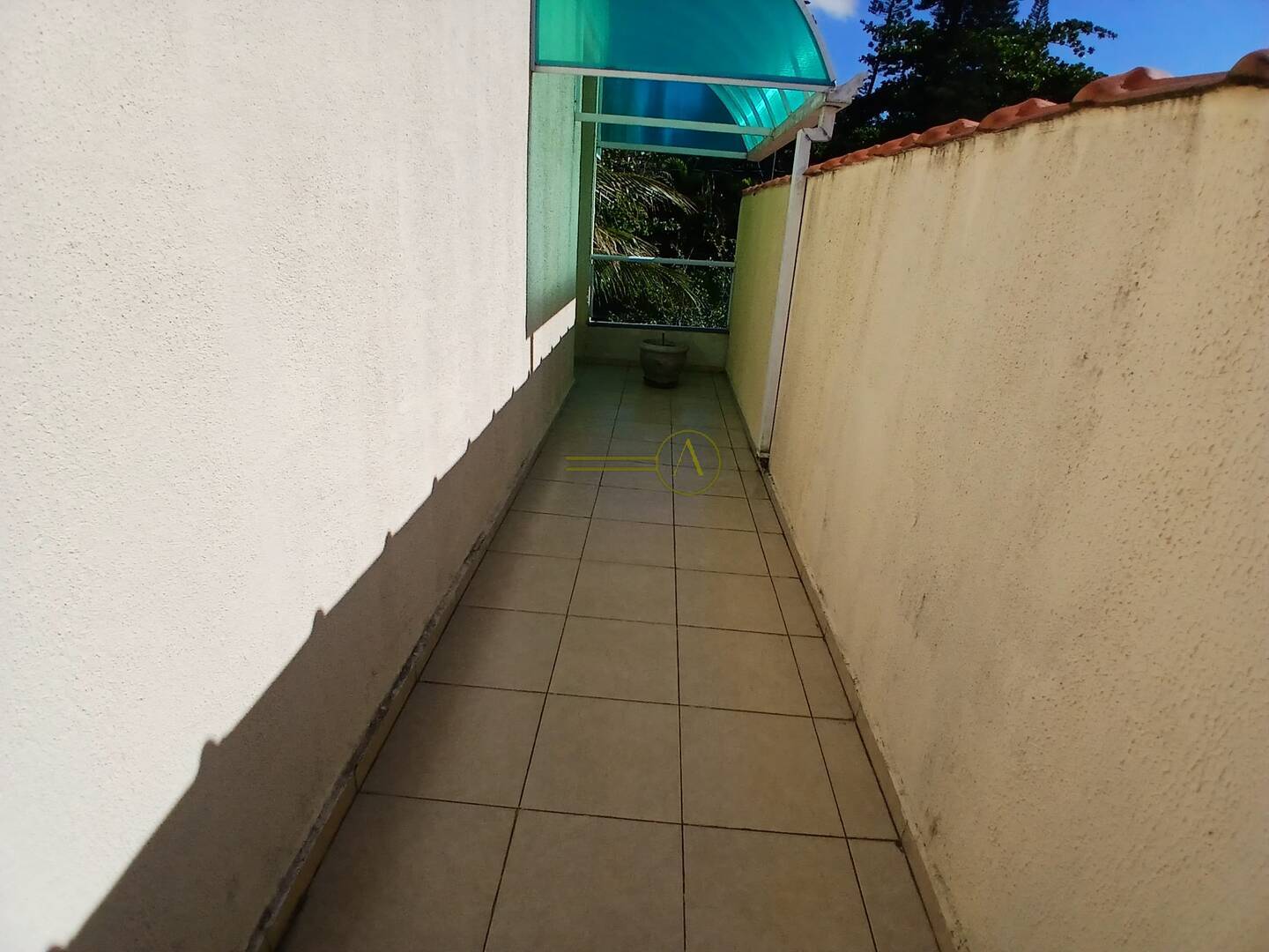 Casa à venda com 5 quartos, 209m² - Foto 29