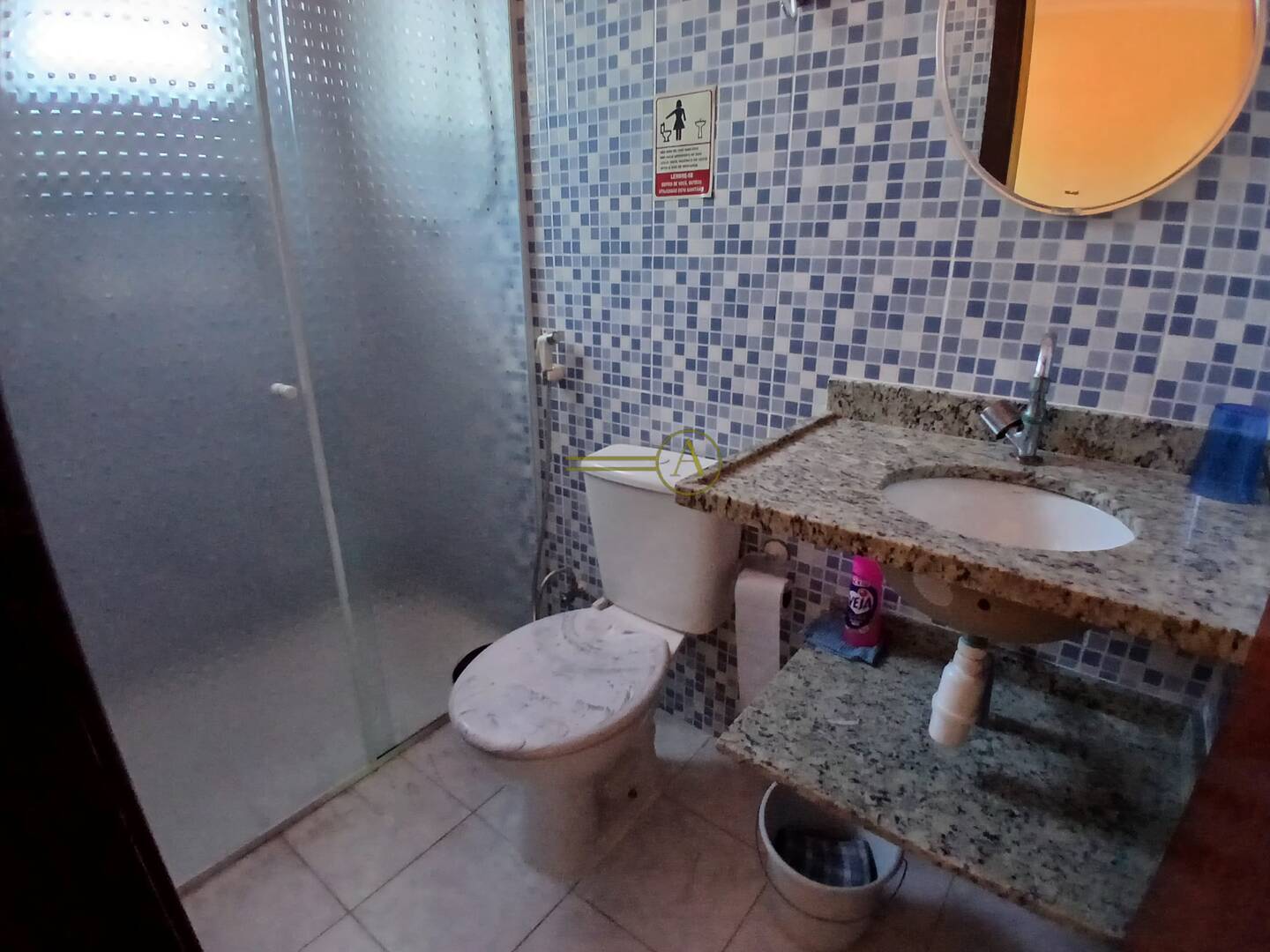 Casa à venda com 5 quartos, 209m² - Foto 28