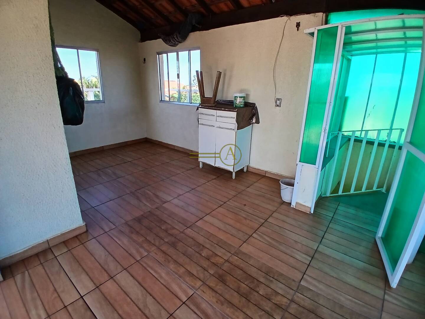 Casa à venda com 5 quartos, 209m² - Foto 30