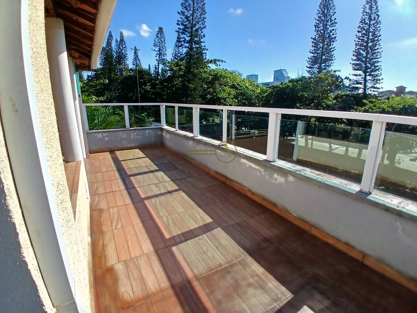 Casa à venda com 5 quartos, 209m² - Foto 32