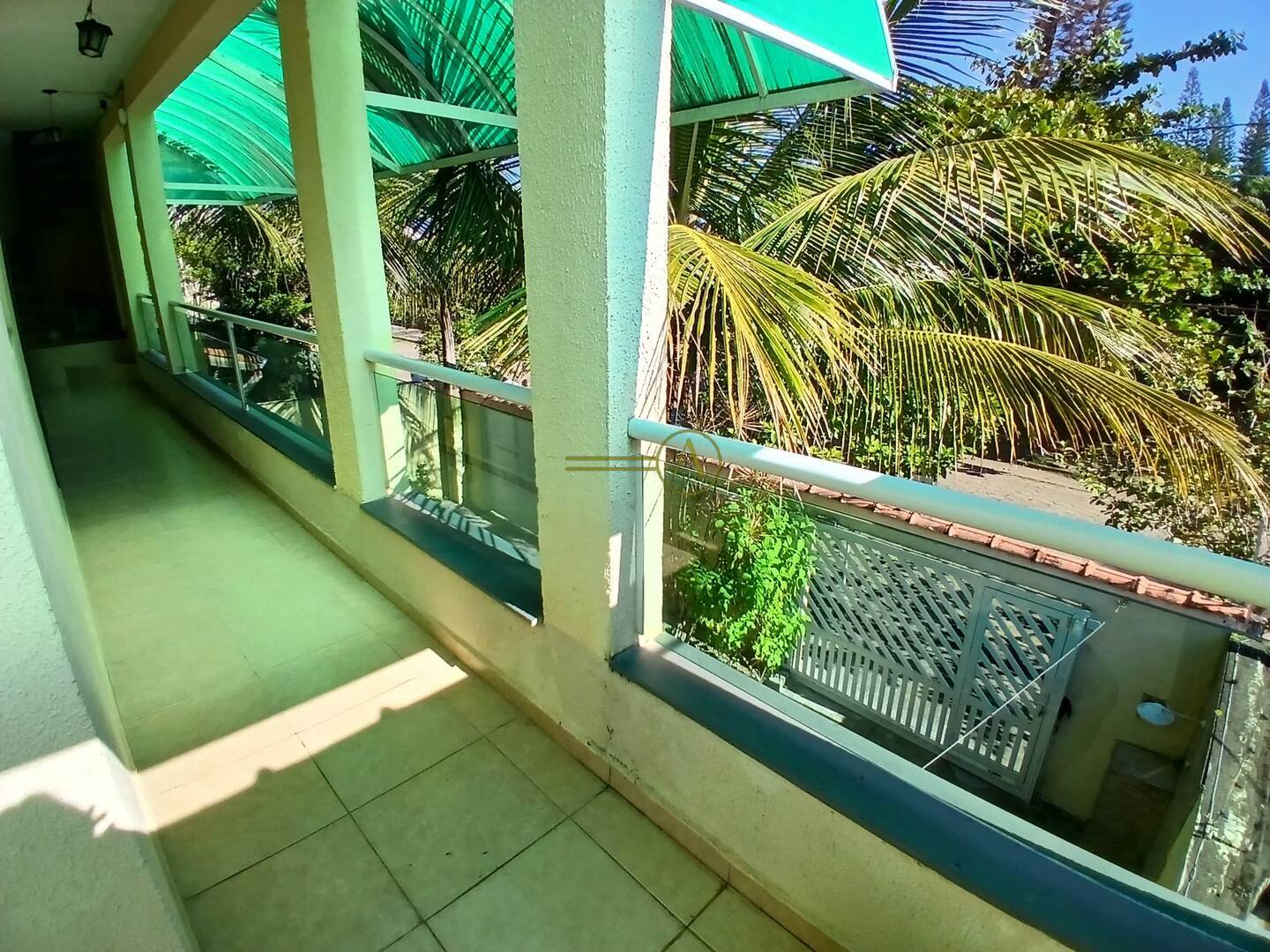Casa à venda com 5 quartos, 209m² - Foto 35