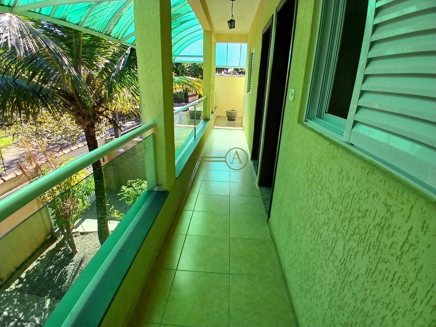 Casa à venda com 5 quartos, 209m² - Foto 36