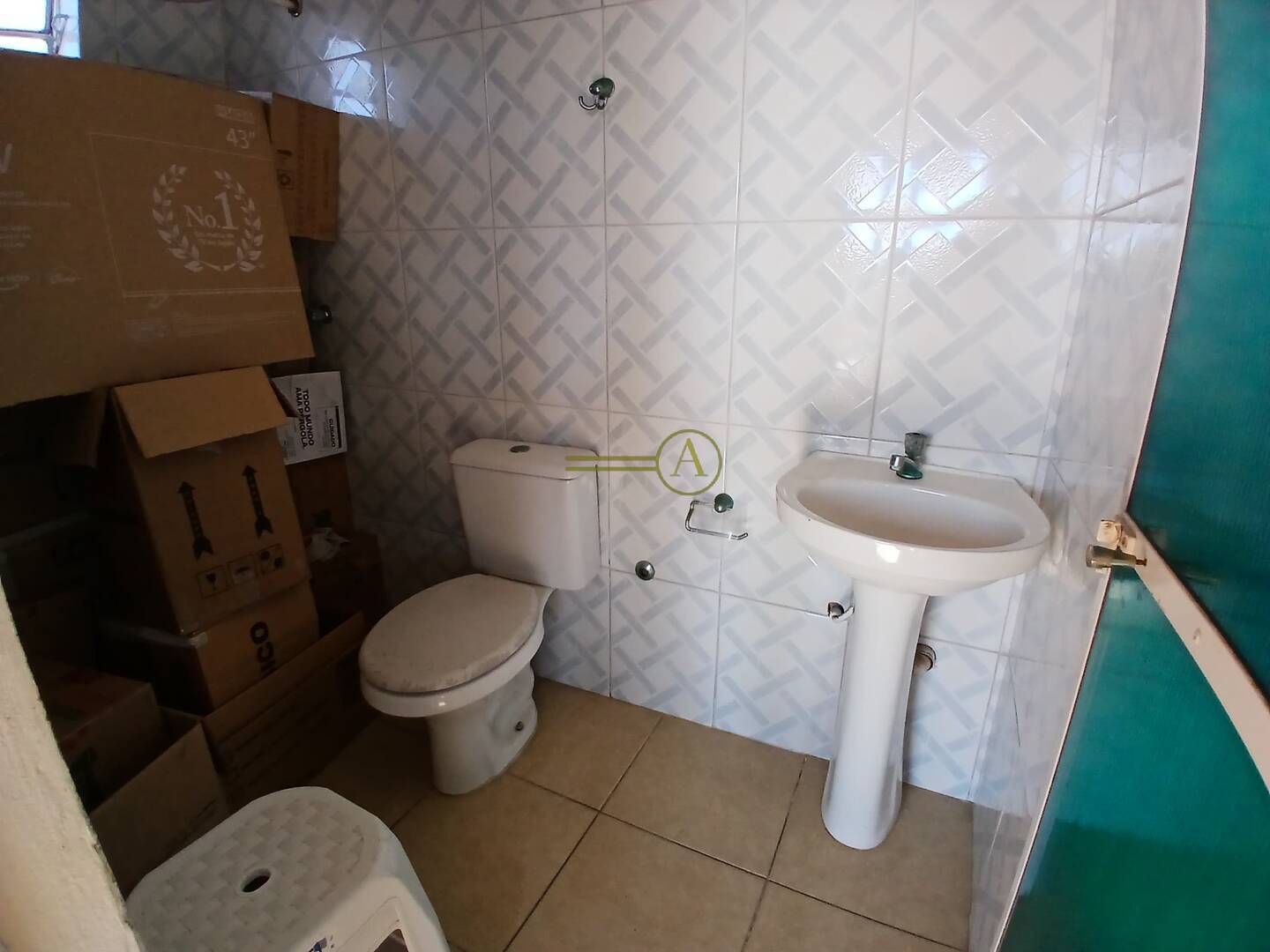 Casa à venda com 5 quartos, 209m² - Foto 37