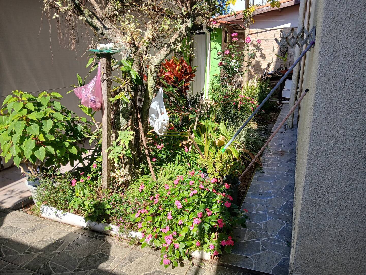 Casa à venda com 5 quartos, 209m² - Foto 43