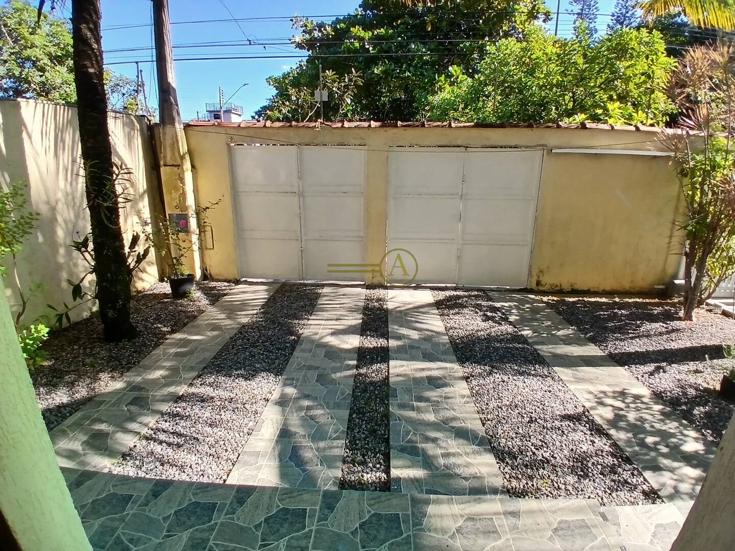 Casa à venda com 5 quartos, 209m² - Foto 44