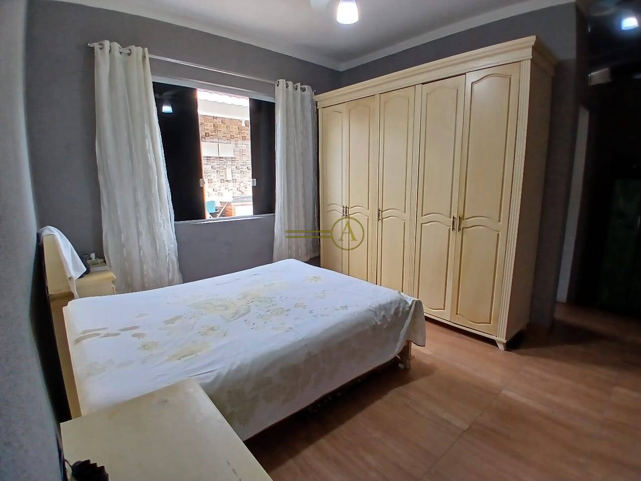Casa, 2 quartos, 95 m² - Foto 11