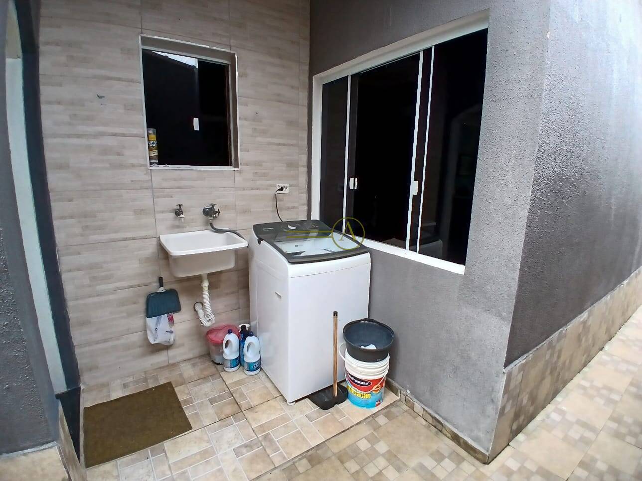 Casa, 2 quartos, 95 m² - Foto 15