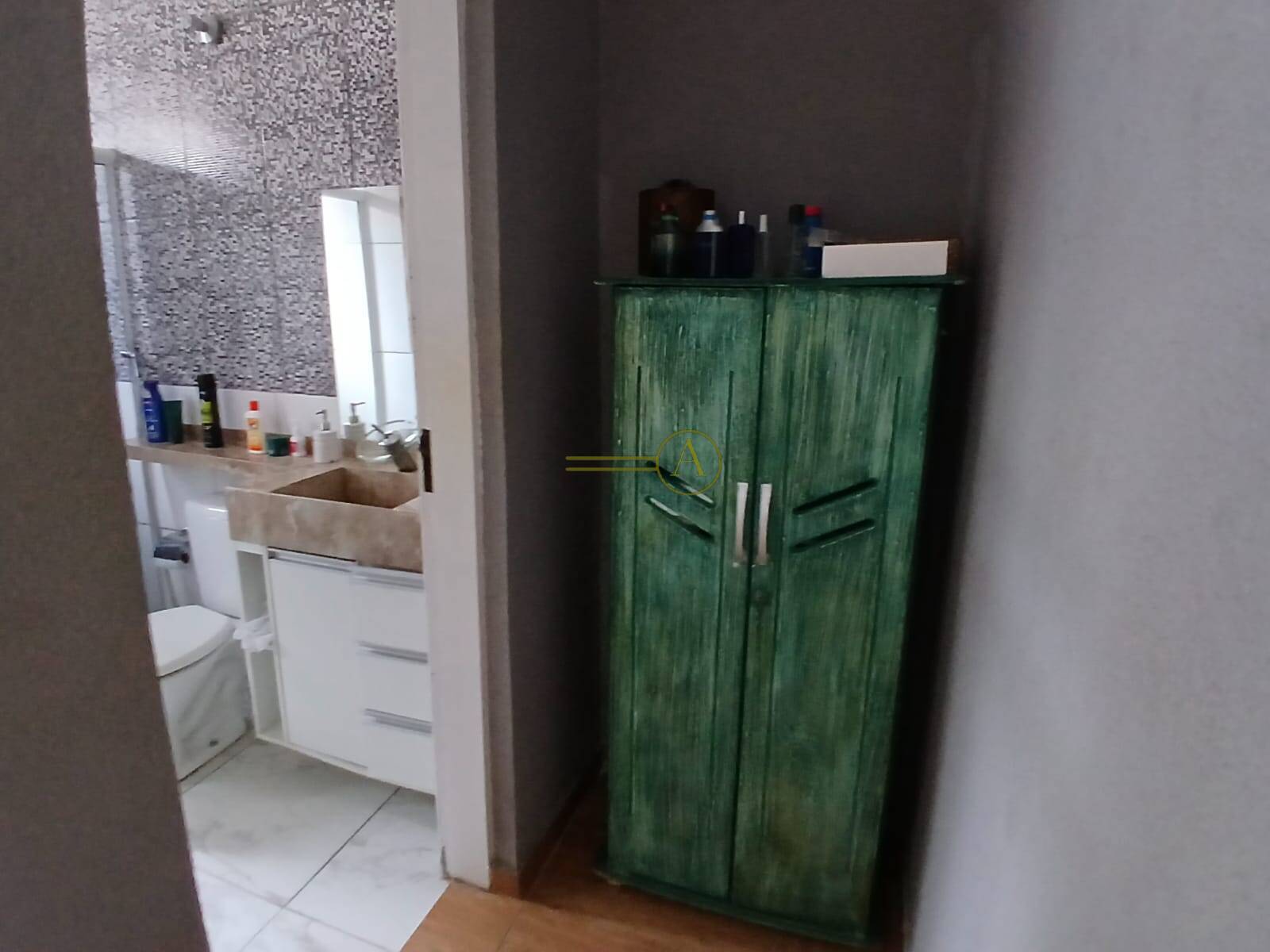 Casa, 2 quartos, 95 m² - Foto 12