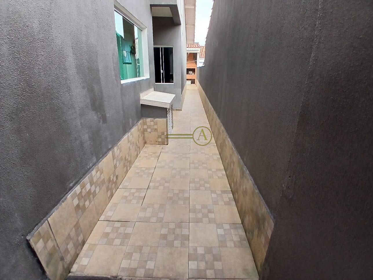 Casa, 2 quartos, 95 m² - Foto 16