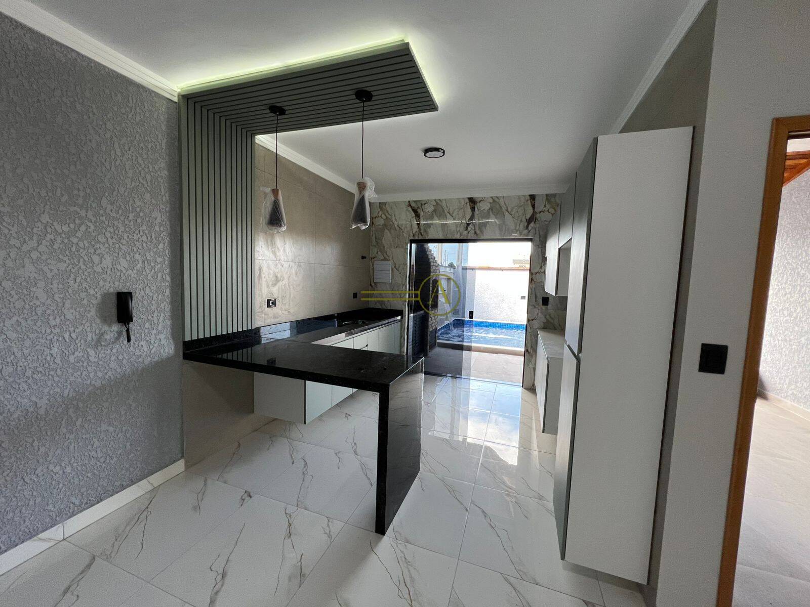 Casa, 2 quartos, 82 m² - Foto 8