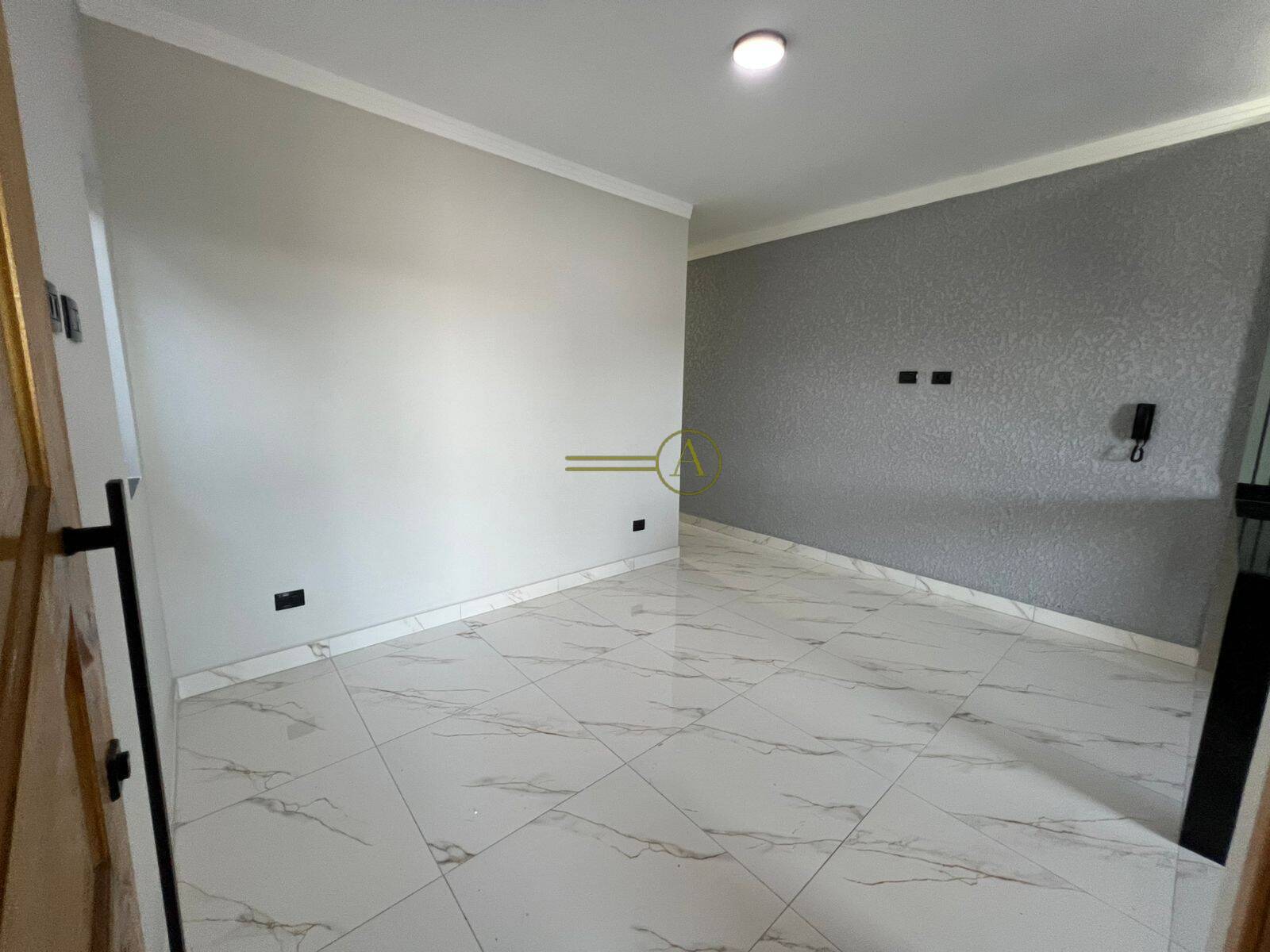 Casa, 2 quartos, 82 m² - Foto 11