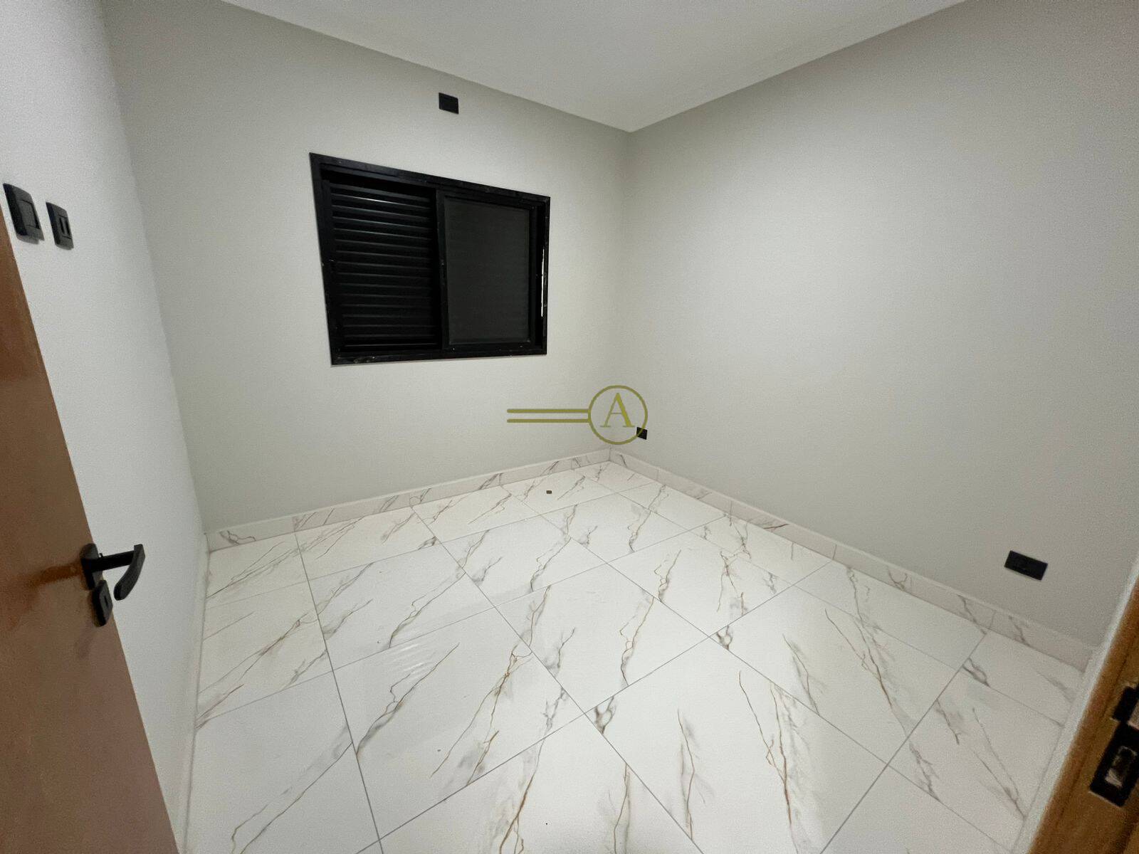 Casa, 2 quartos, 82 m² - Foto 14