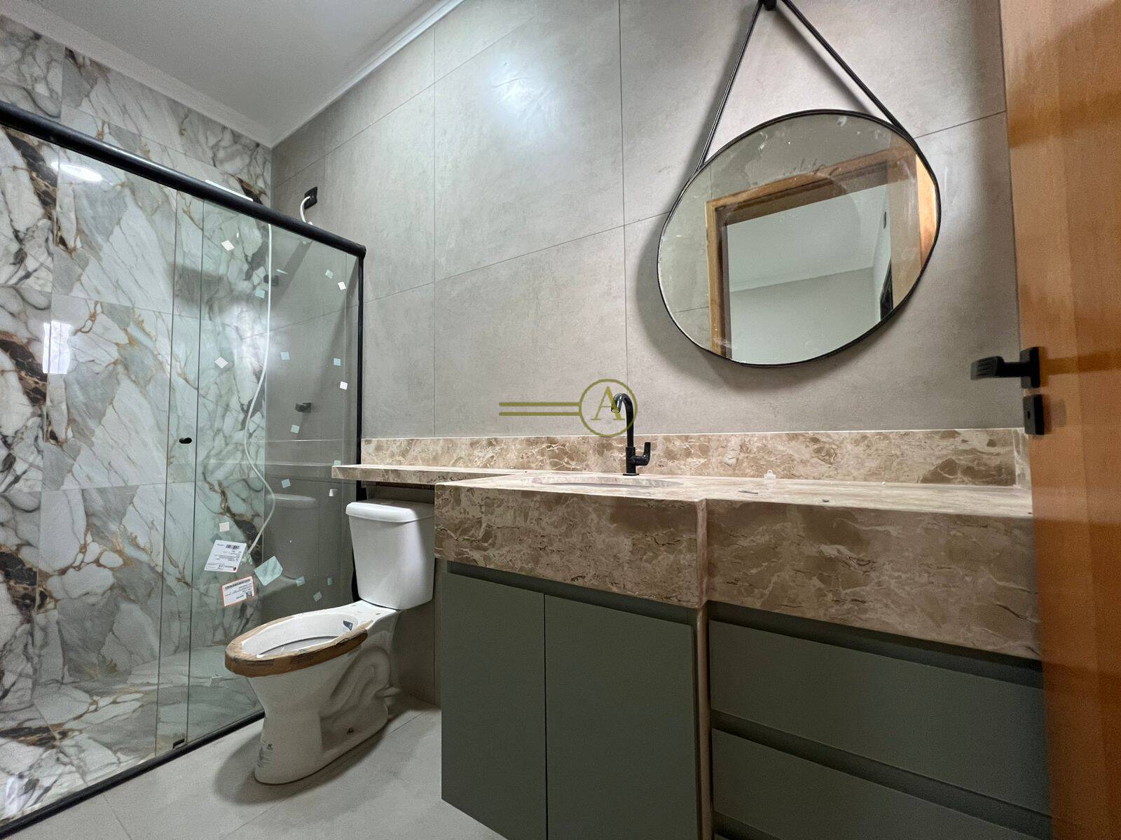 Casa, 2 quartos, 82 m² - Foto 15