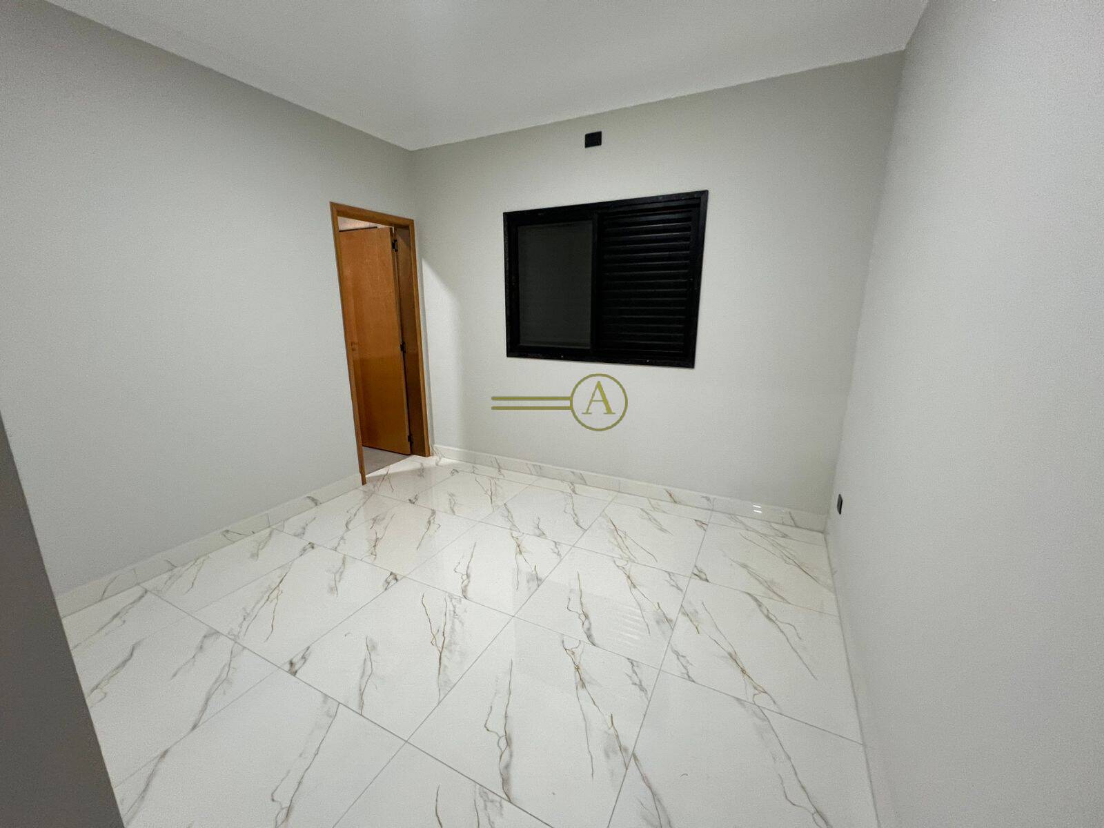 Casa, 2 quartos, 82 m² - Foto 16