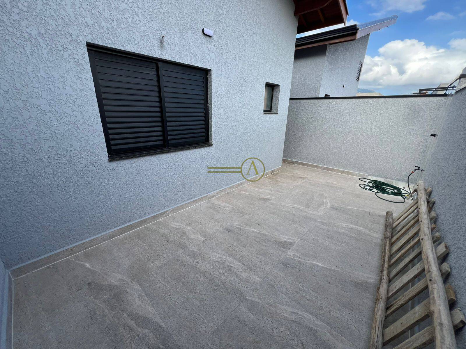 Casa, 2 quartos, 82 m² - Foto 18