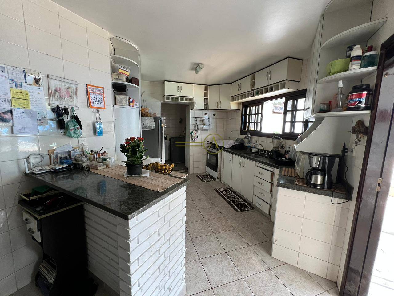 Casa à venda com 4 quartos, 177m² - Foto 10