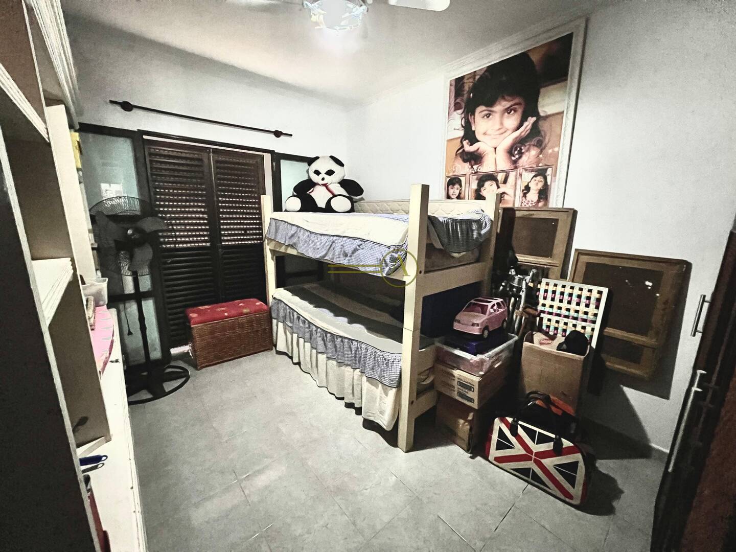 Casa à venda com 4 quartos, 177m² - Foto 11