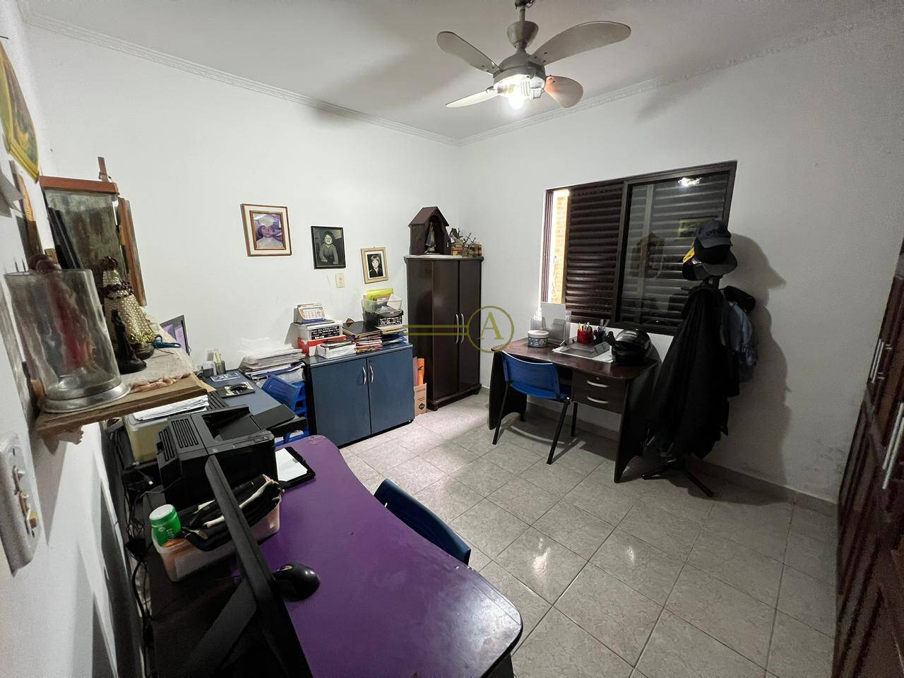 Casa à venda com 4 quartos, 177m² - Foto 12