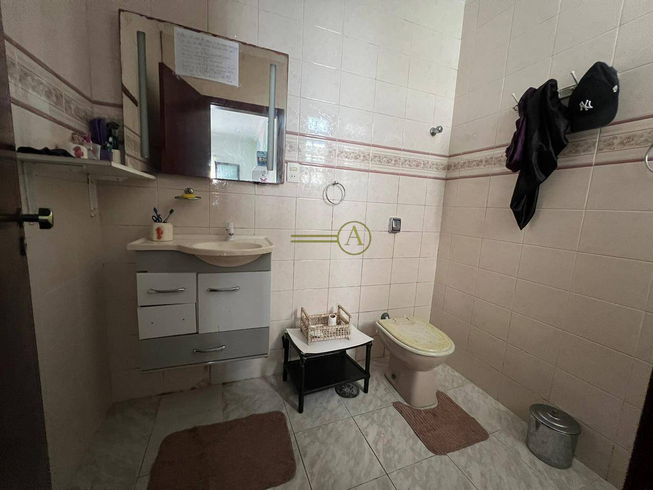 Casa à venda com 4 quartos, 177m² - Foto 15
