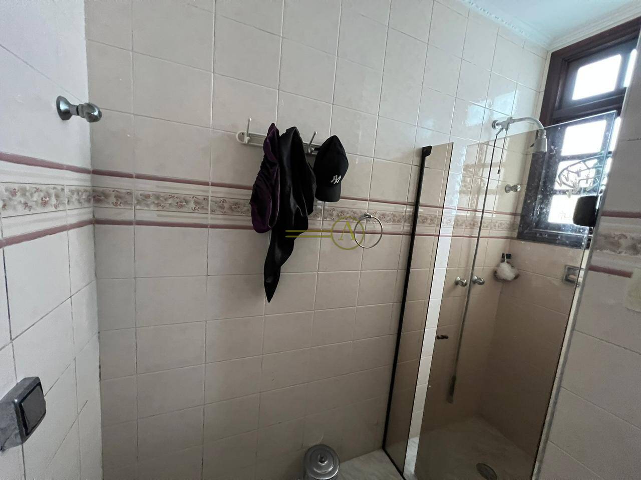 Casa à venda com 4 quartos, 177m² - Foto 16