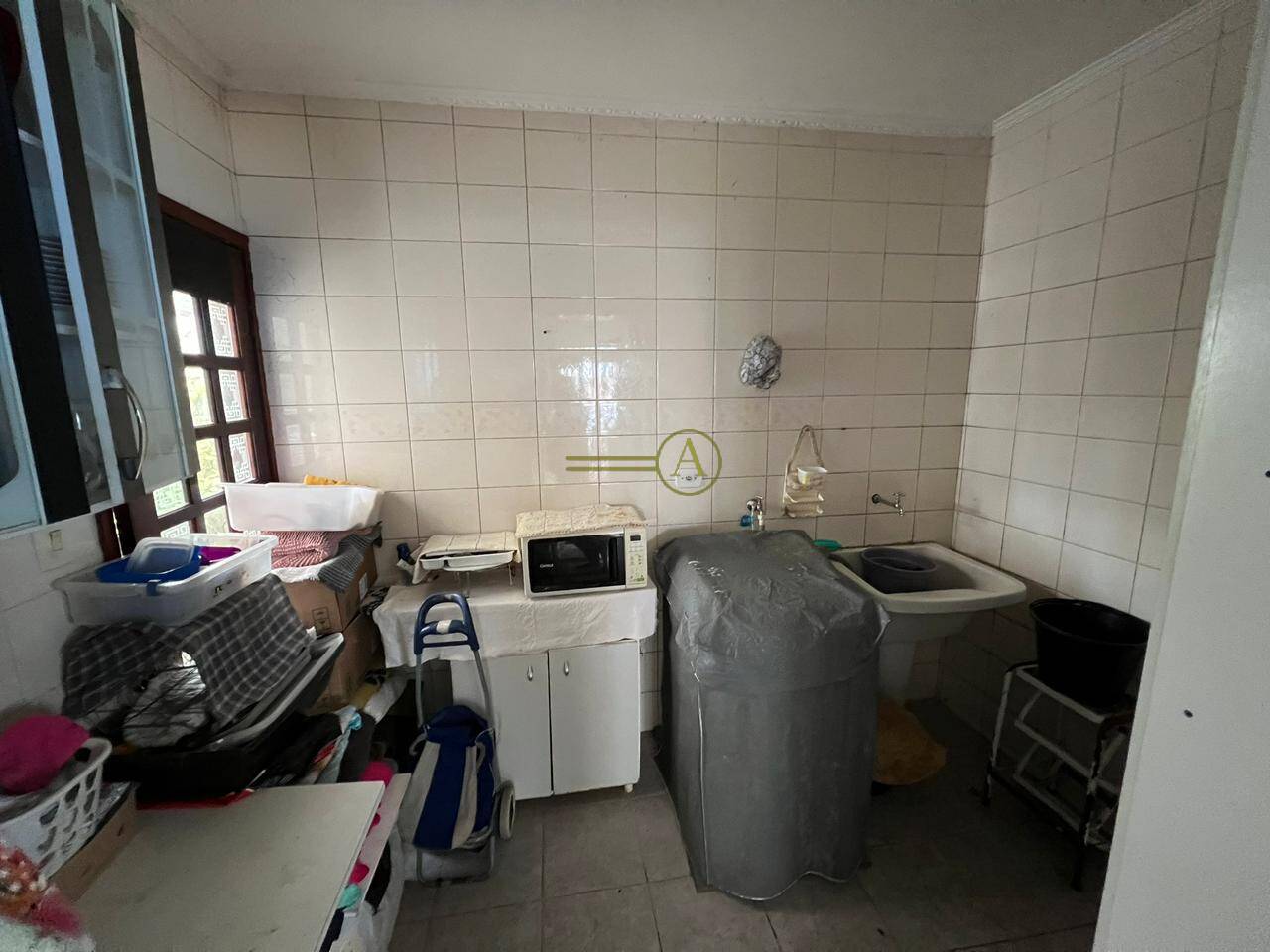 Casa à venda com 4 quartos, 177m² - Foto 32