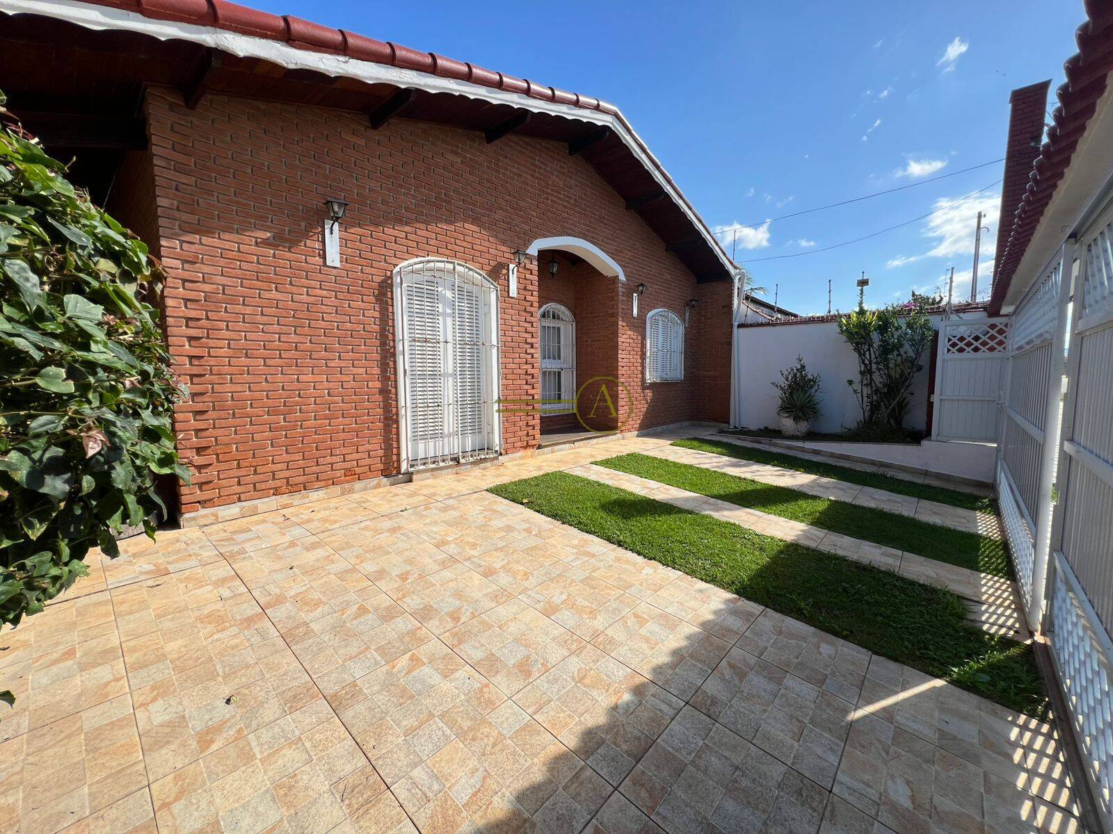 Casa, 5 quartos, 230 m² - Foto 7