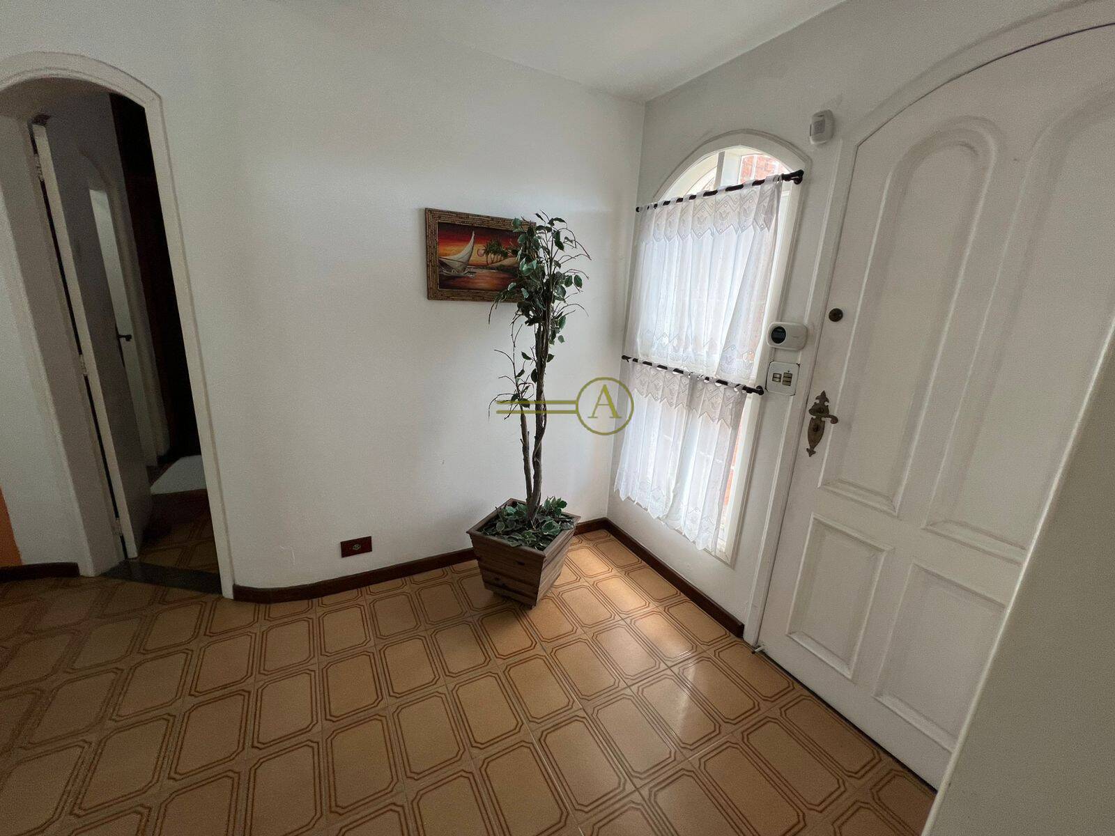 Casa, 5 quartos, 230 m² - Foto 8