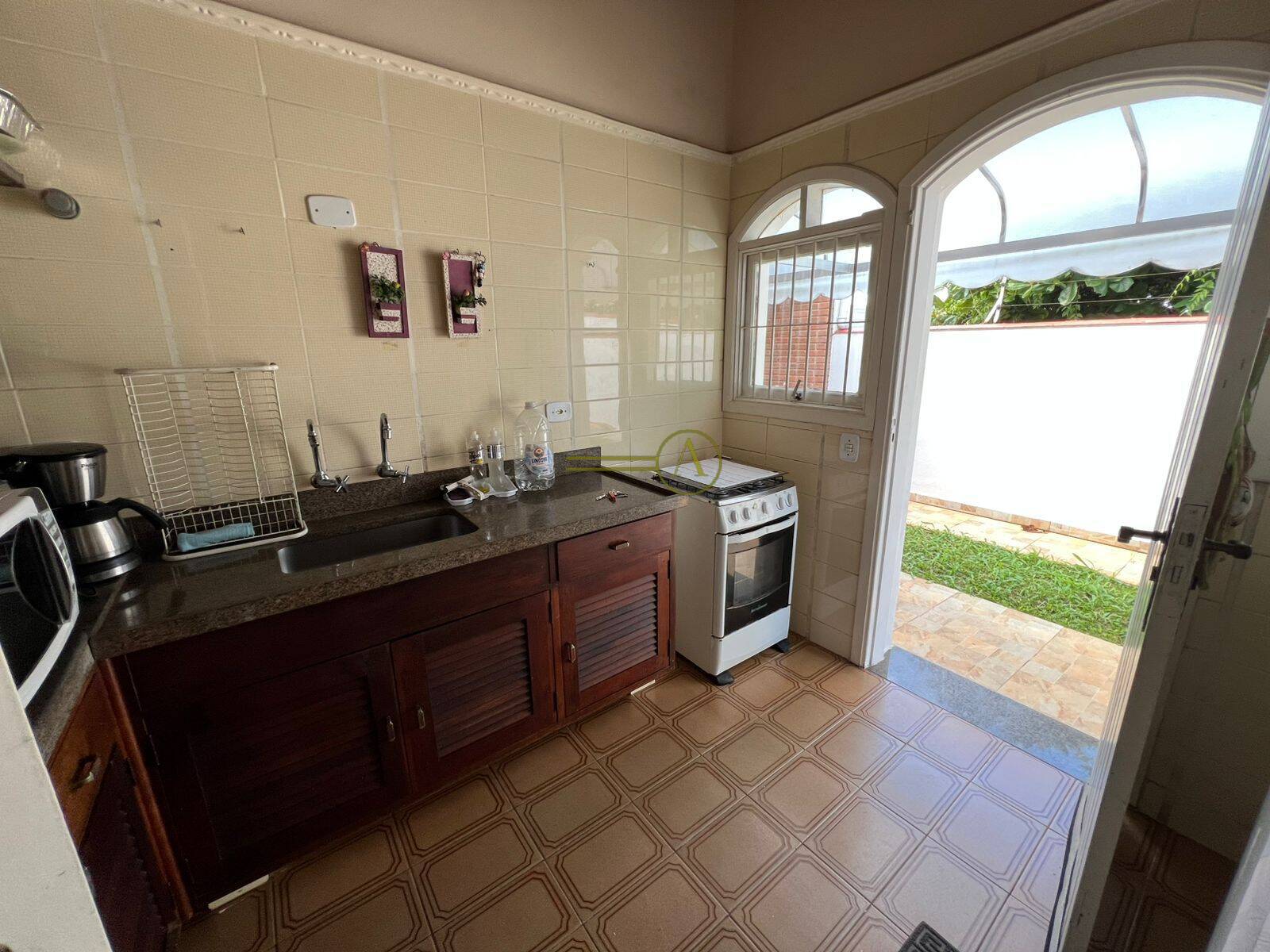 Casa, 5 quartos, 230 m² - Foto 15