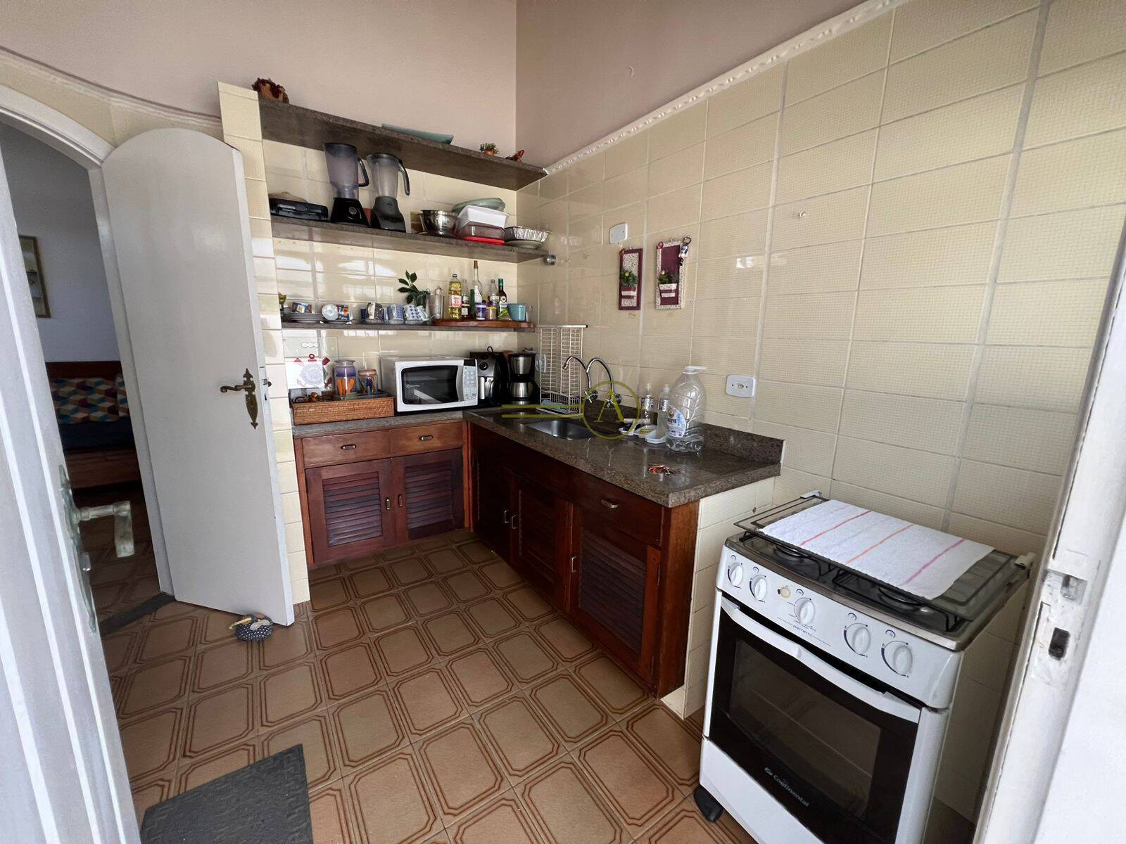 Casa, 5 quartos, 230 m² - Foto 14