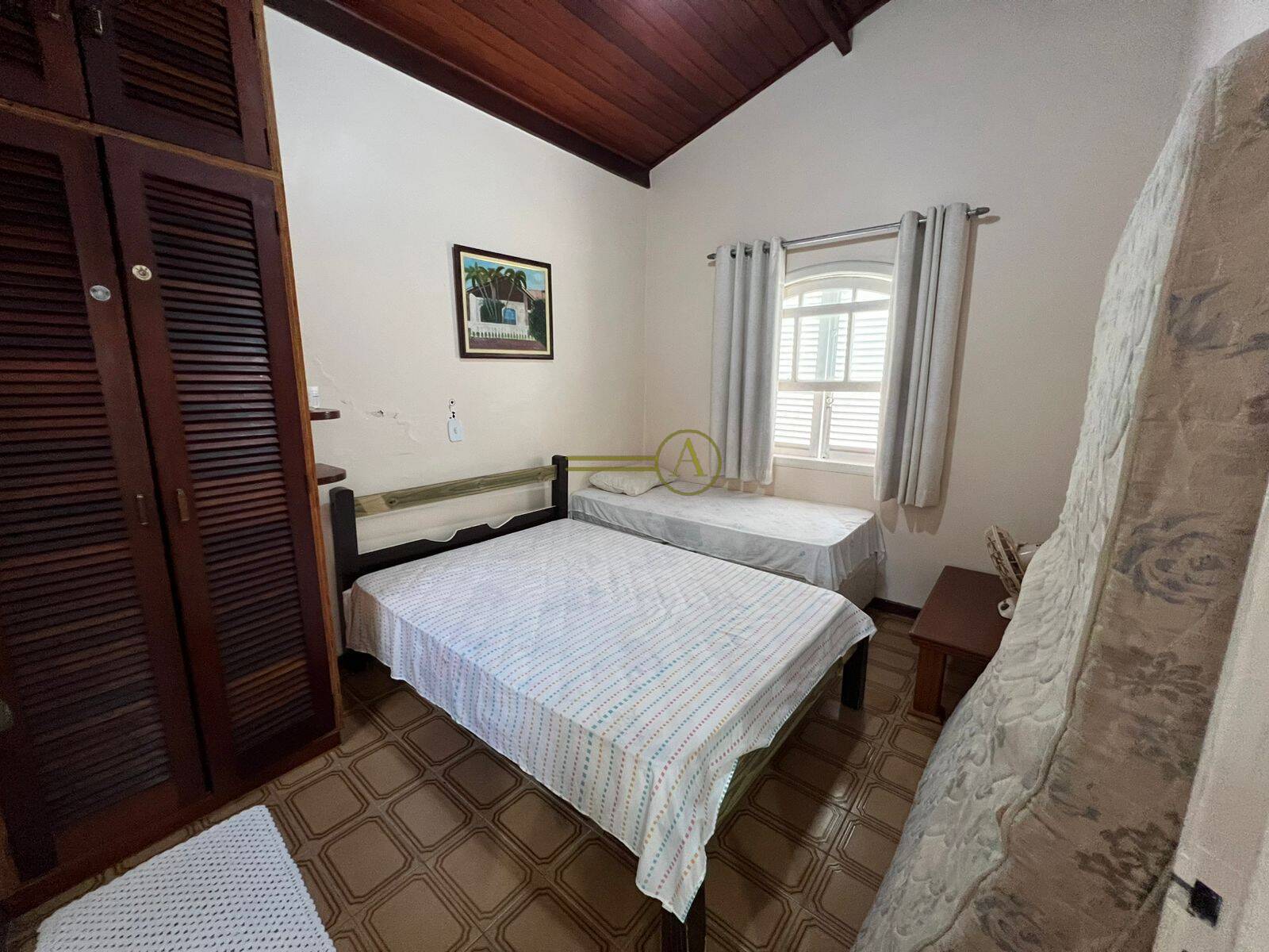 Casa, 5 quartos, 230 m² - Foto 21