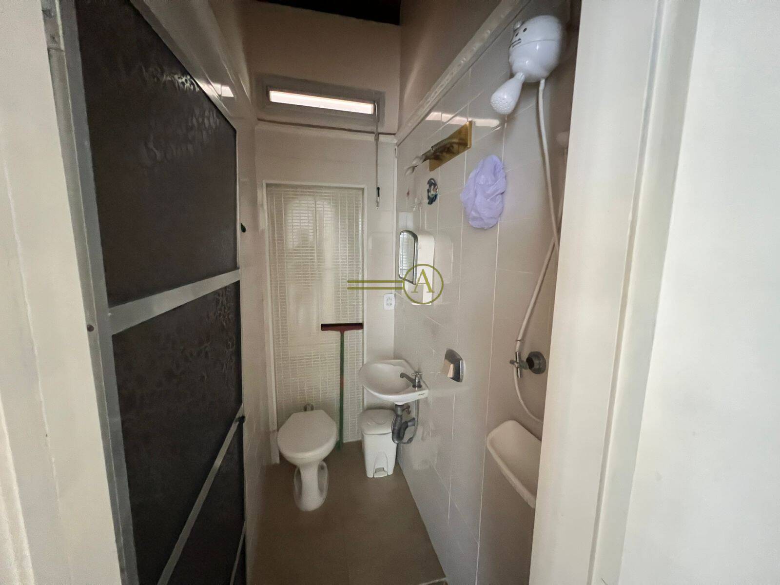 Casa, 5 quartos, 230 m² - Foto 17