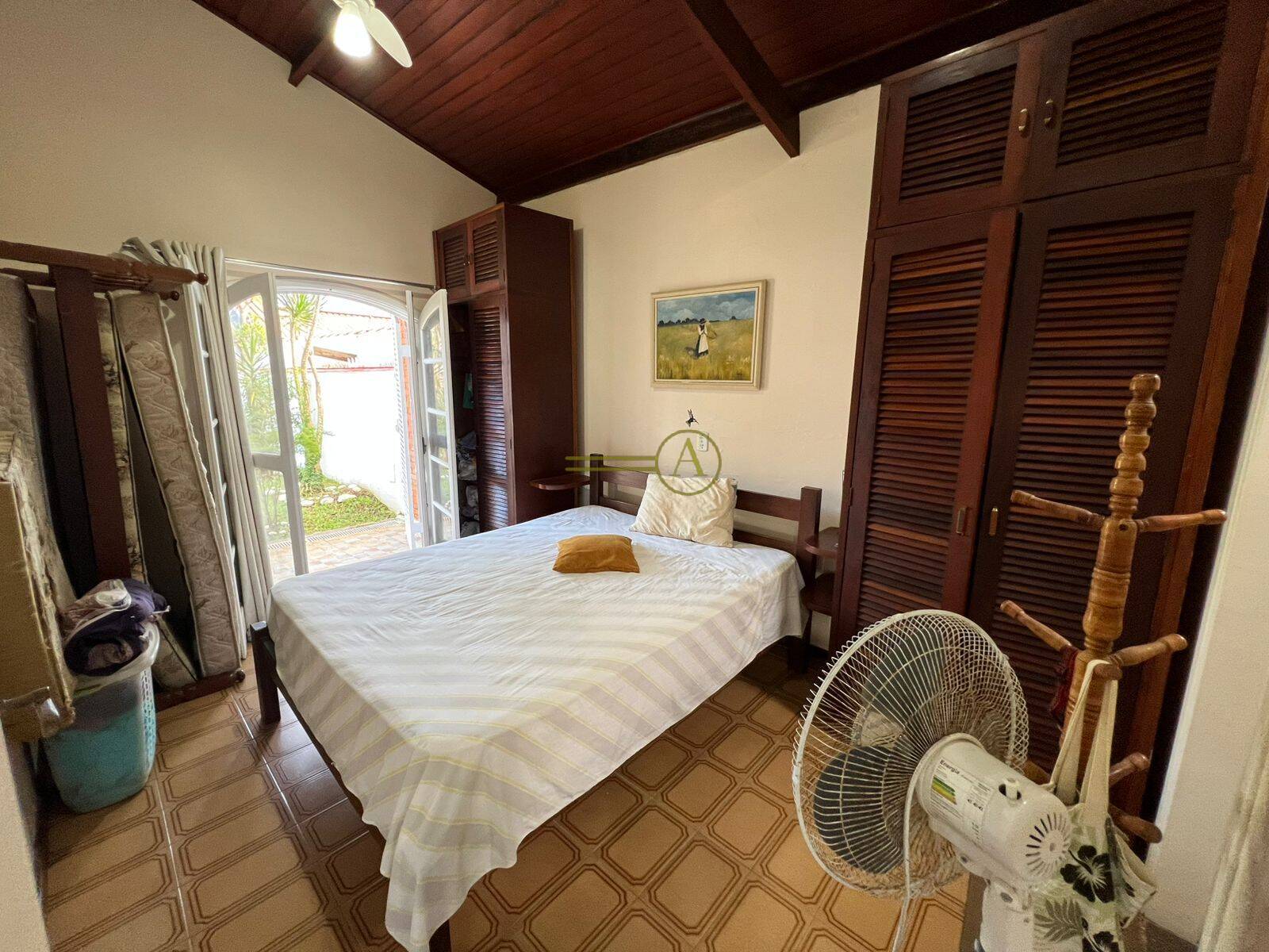 Casa, 5 quartos, 230 m² - Foto 24