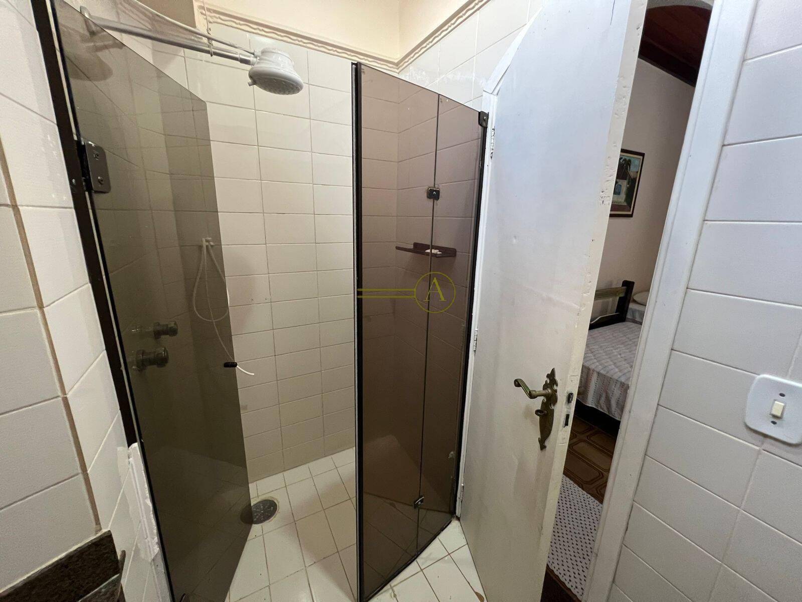 Casa, 5 quartos, 230 m² - Foto 20