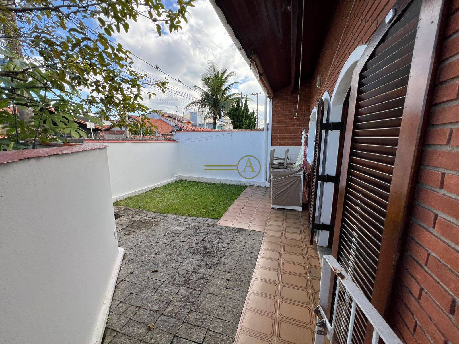 Casa, 5 quartos, 230 m² - Foto 26