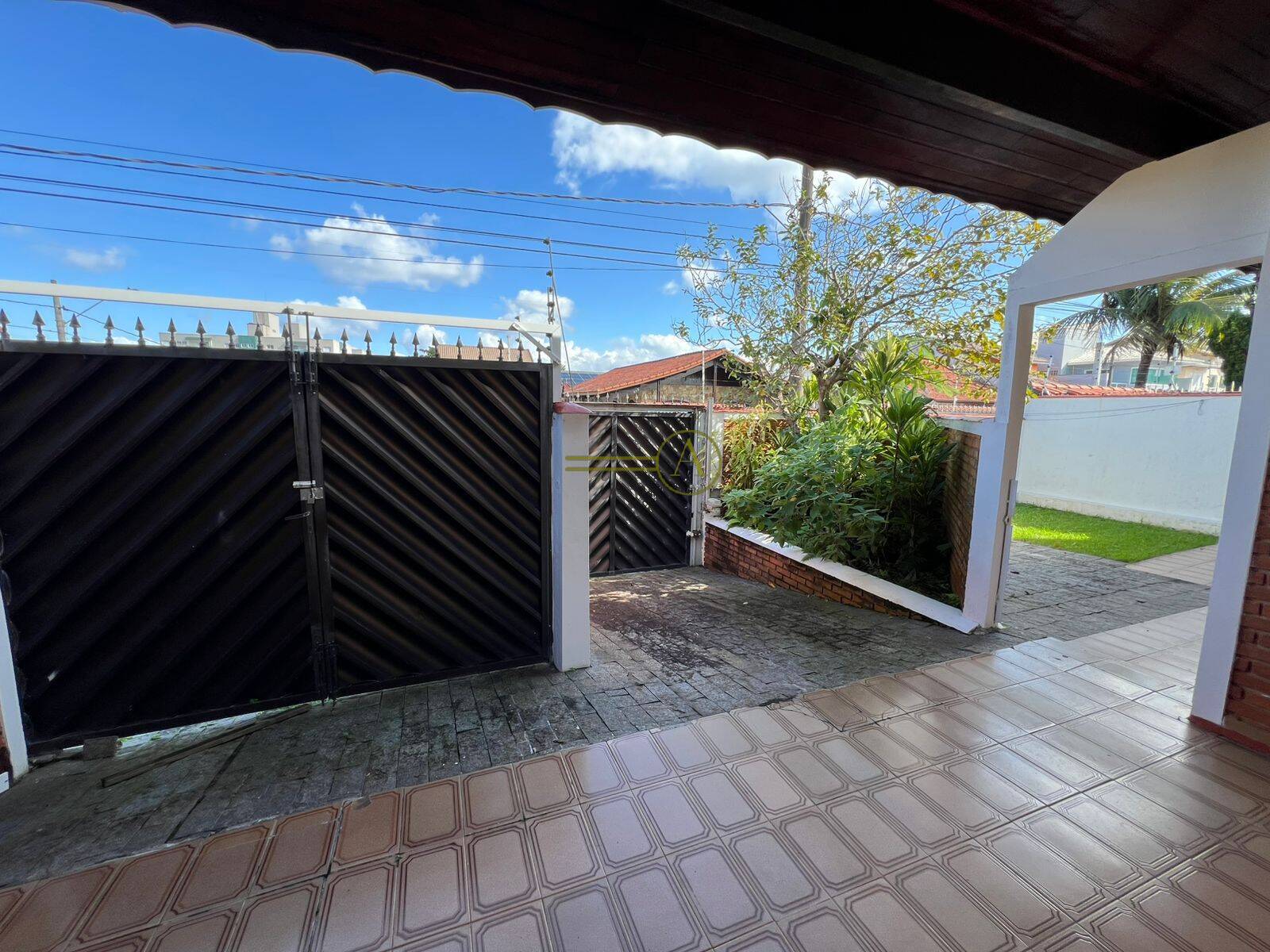 Casa, 5 quartos, 230 m² - Foto 25