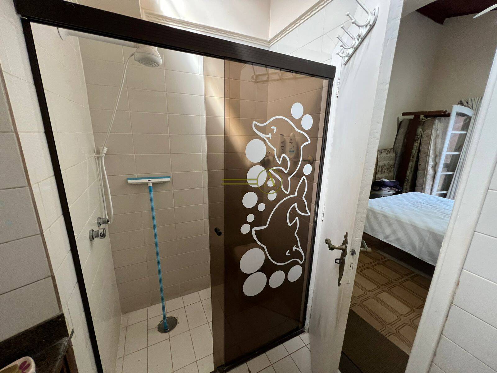 Casa, 5 quartos, 230 m² - Foto 23