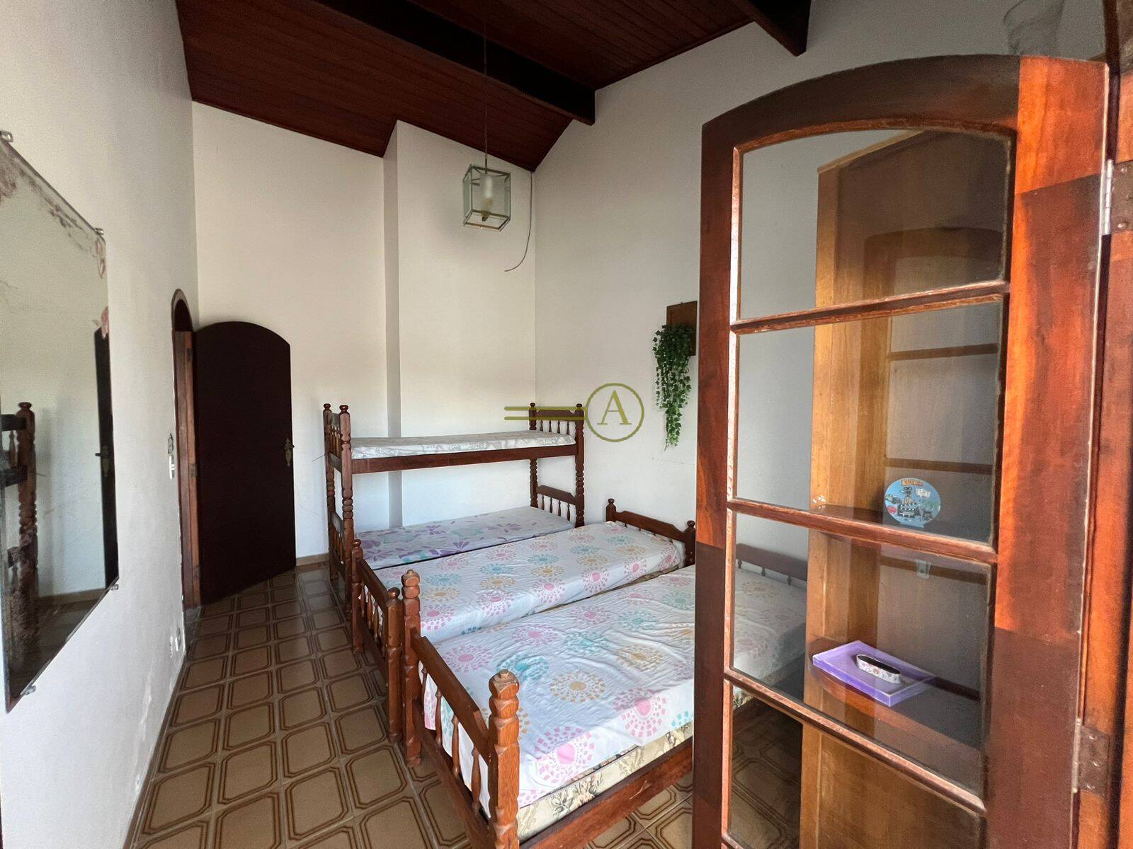 Casa, 5 quartos, 230 m² - Foto 29