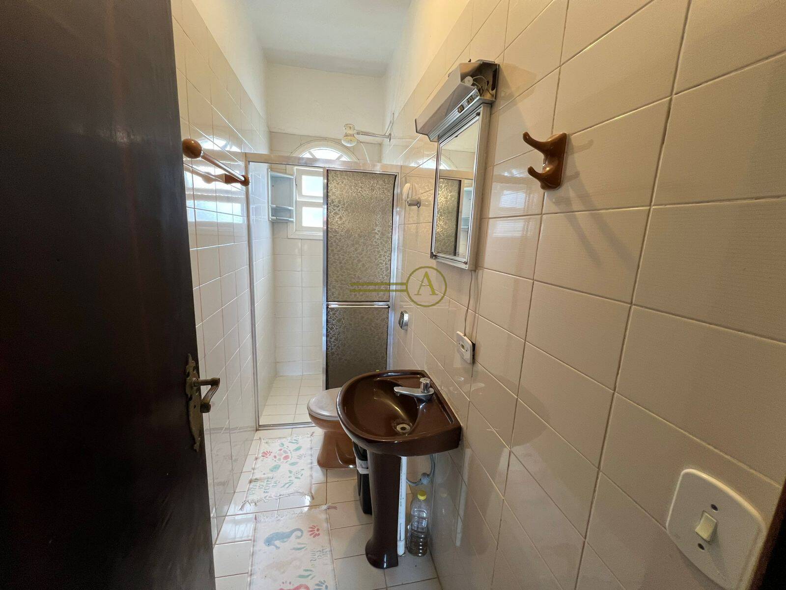 Casa, 5 quartos, 230 m² - Foto 28