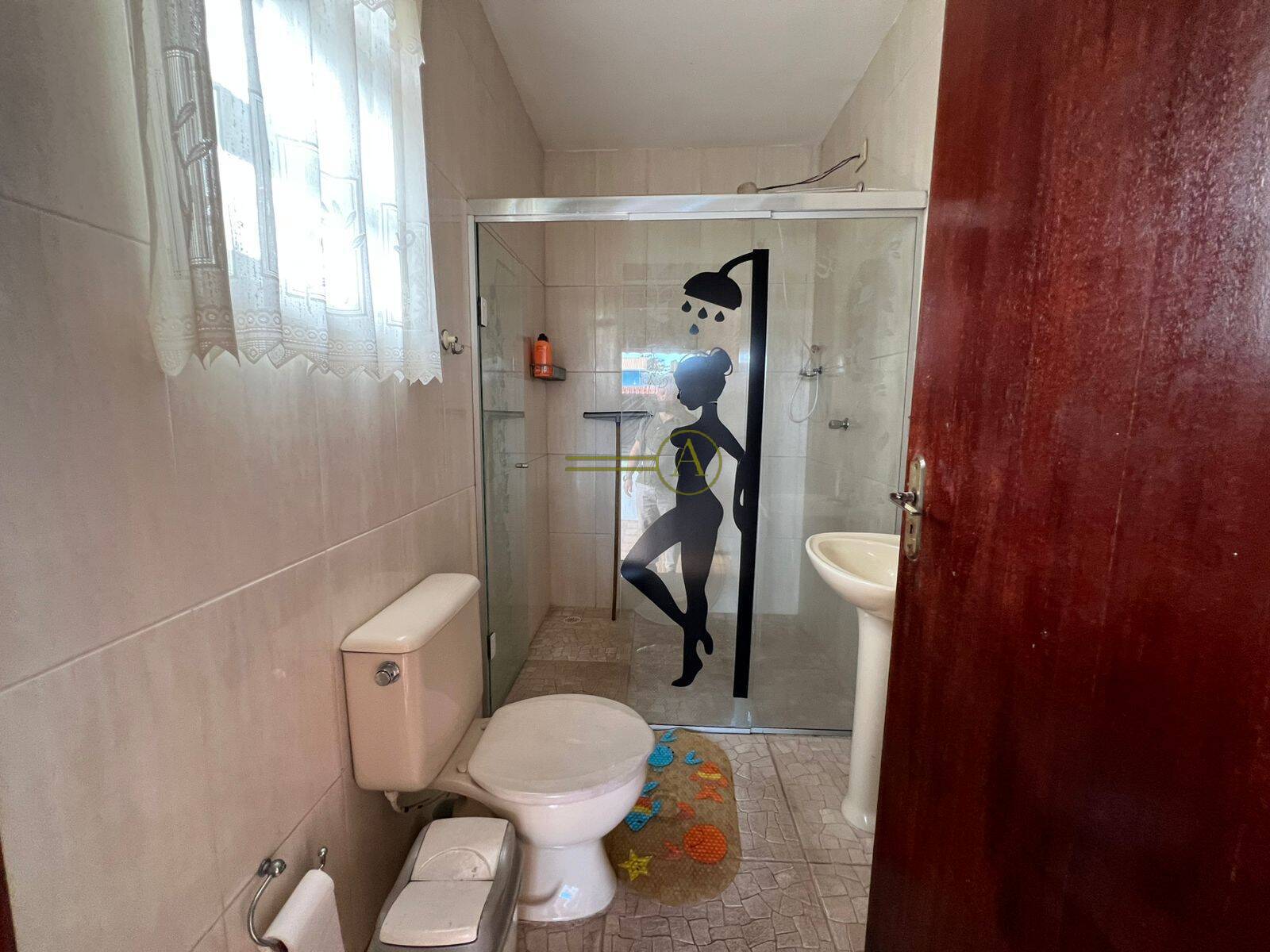 Casa, 5 quartos, 230 m² - Foto 35