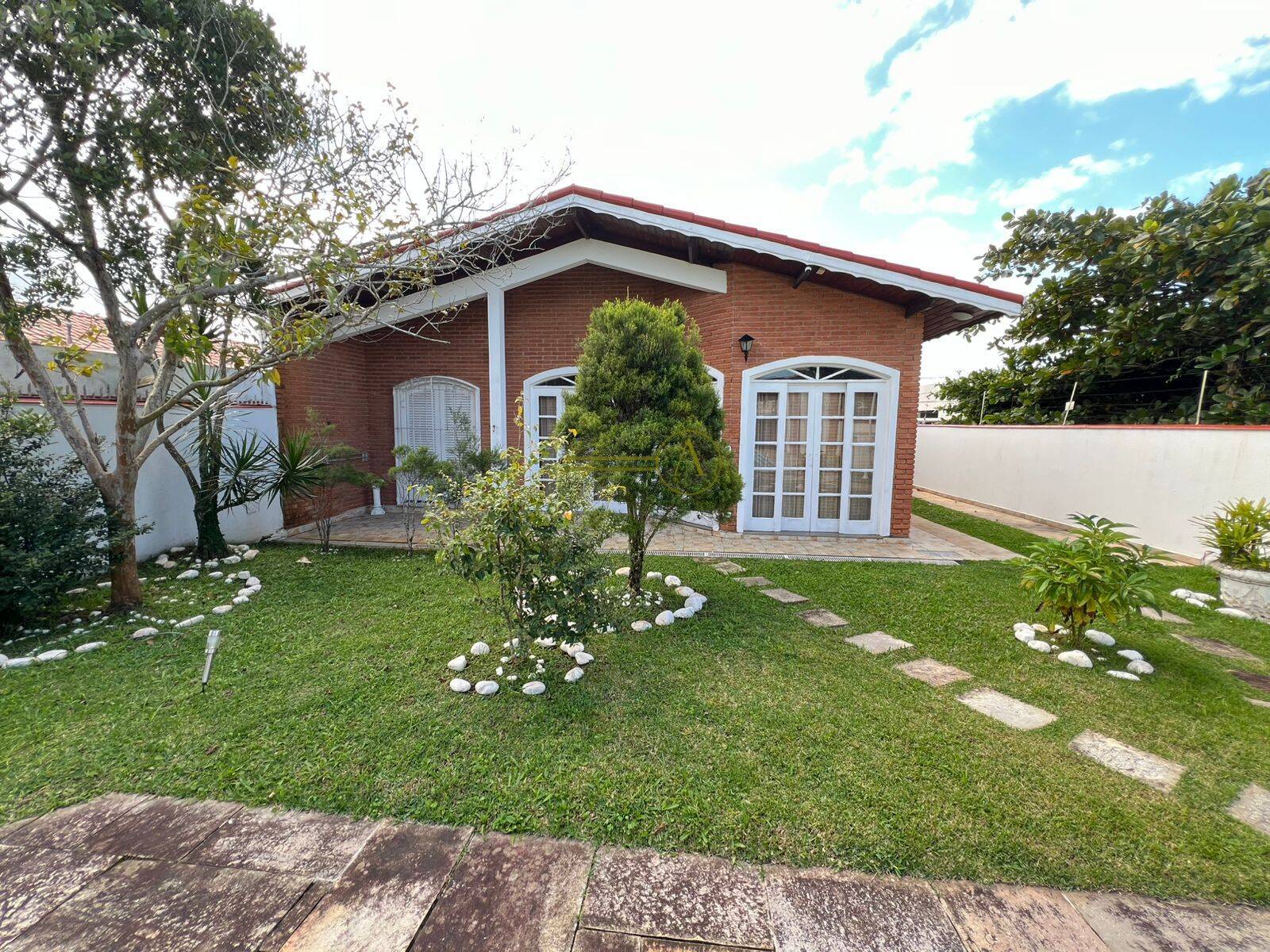 Casa, 5 quartos, 230 m² - Foto 39