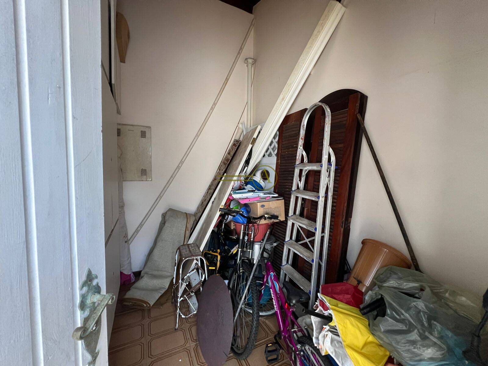 Casa, 5 quartos, 230 m² - Foto 44