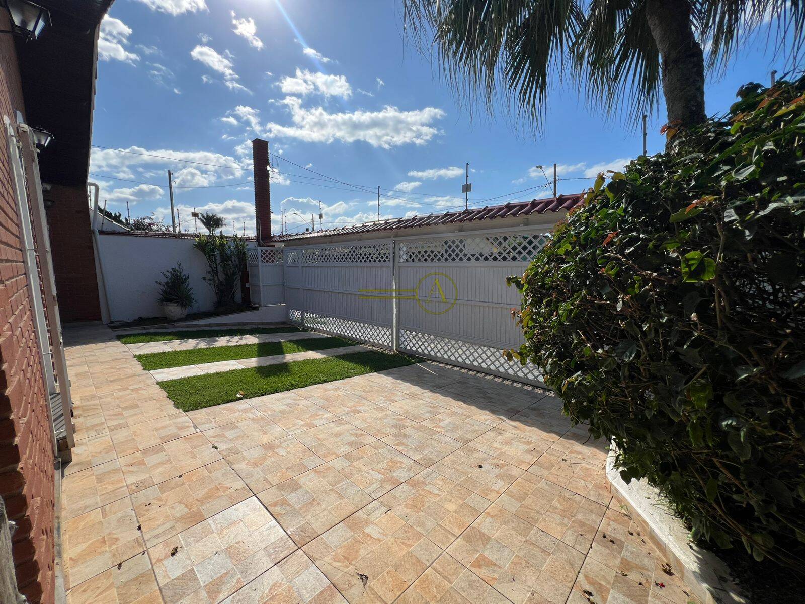 Casa, 5 quartos, 230 m² - Foto 46