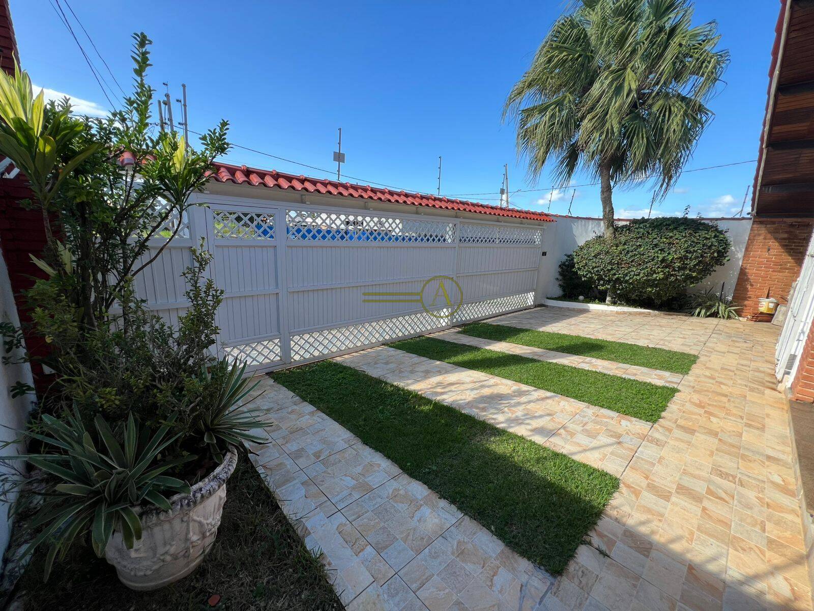 Casa, 5 quartos, 230 m² - Foto 47