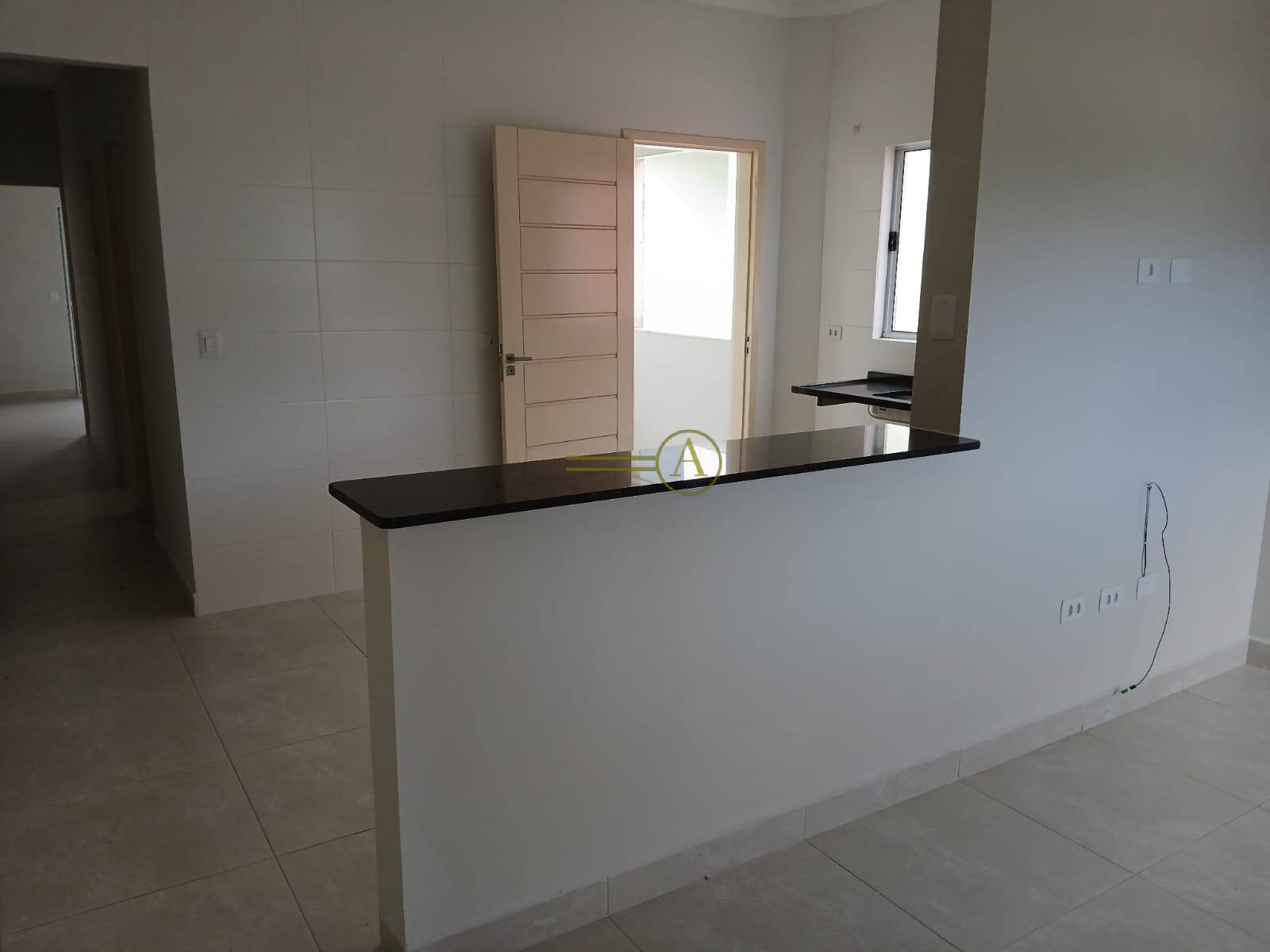 Apartamento, 2 quartos, 68 m² - Foto 5