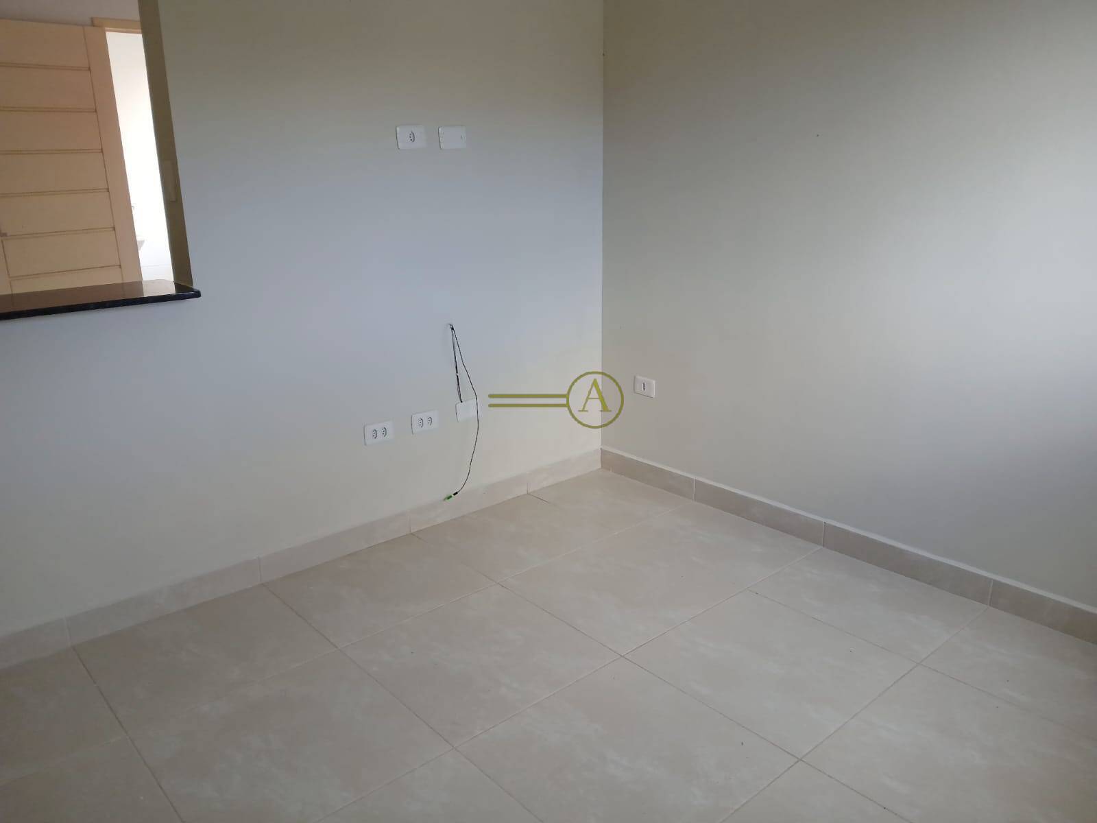 Apartamento, 2 quartos, 68 m² - Foto 6