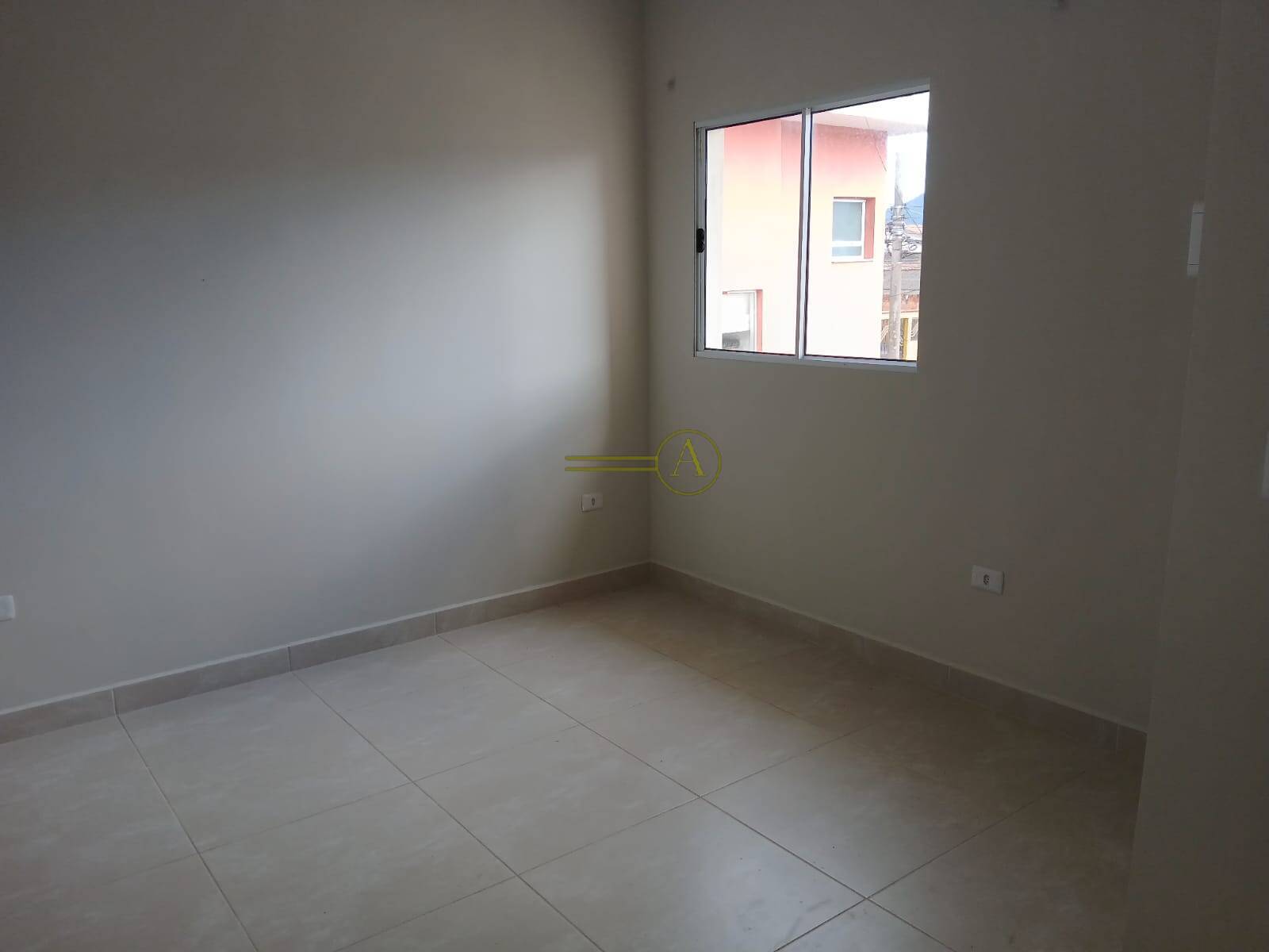 Apartamento, 2 quartos, 68 m² - Foto 7