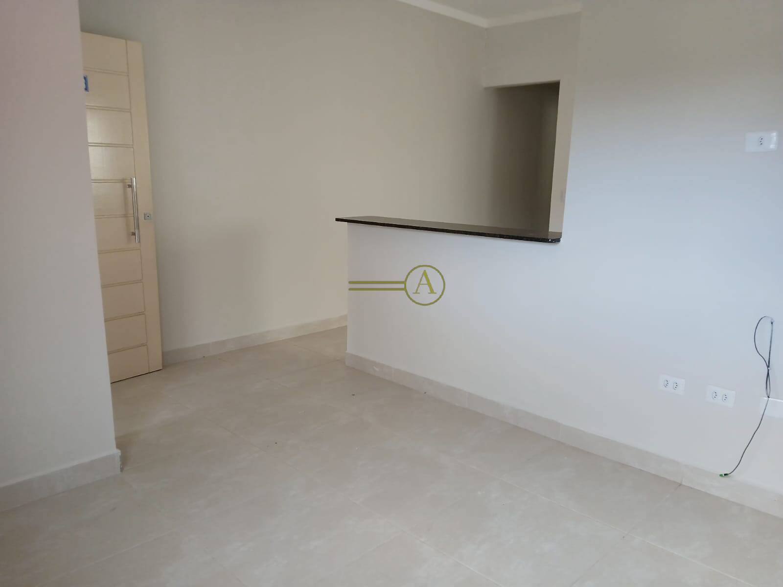 Apartamento, 2 quartos, 68 m² - Foto 8